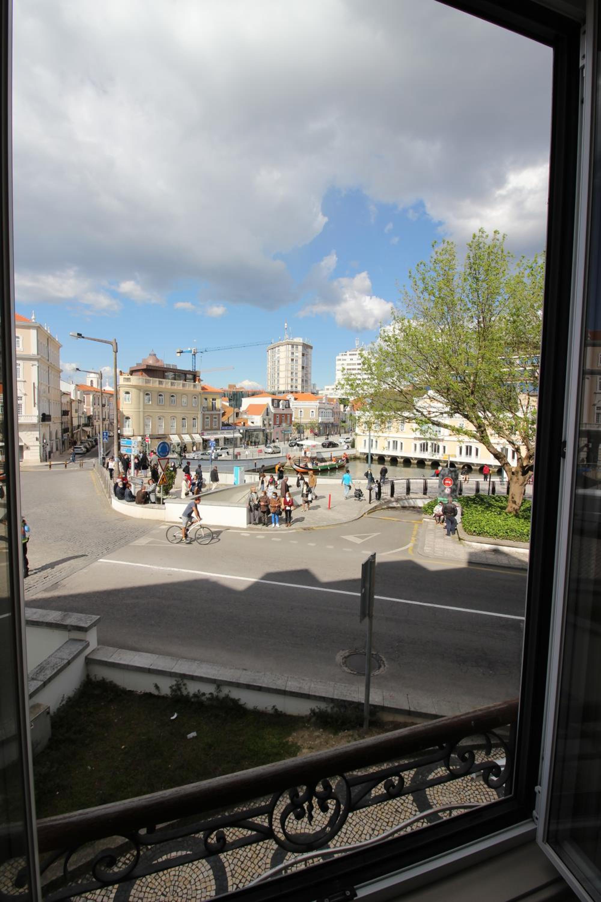 Photo 46