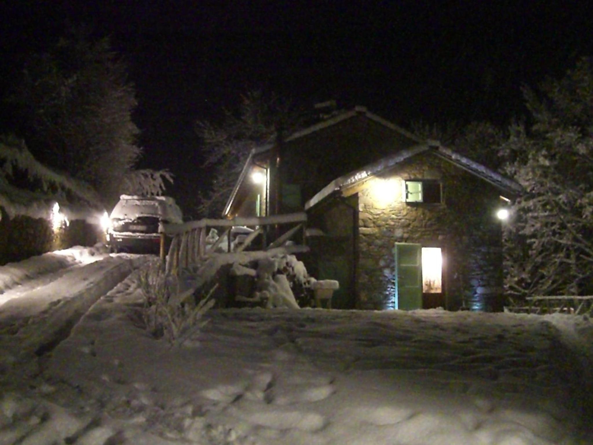 Il Borgo Dei Celti