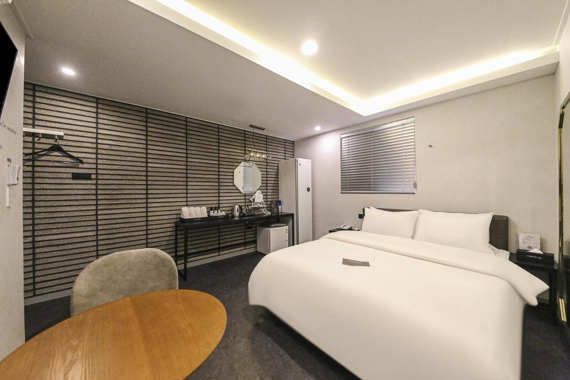 Hotel 24st Prestige