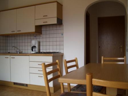 Ferienwohnung Tauberhof