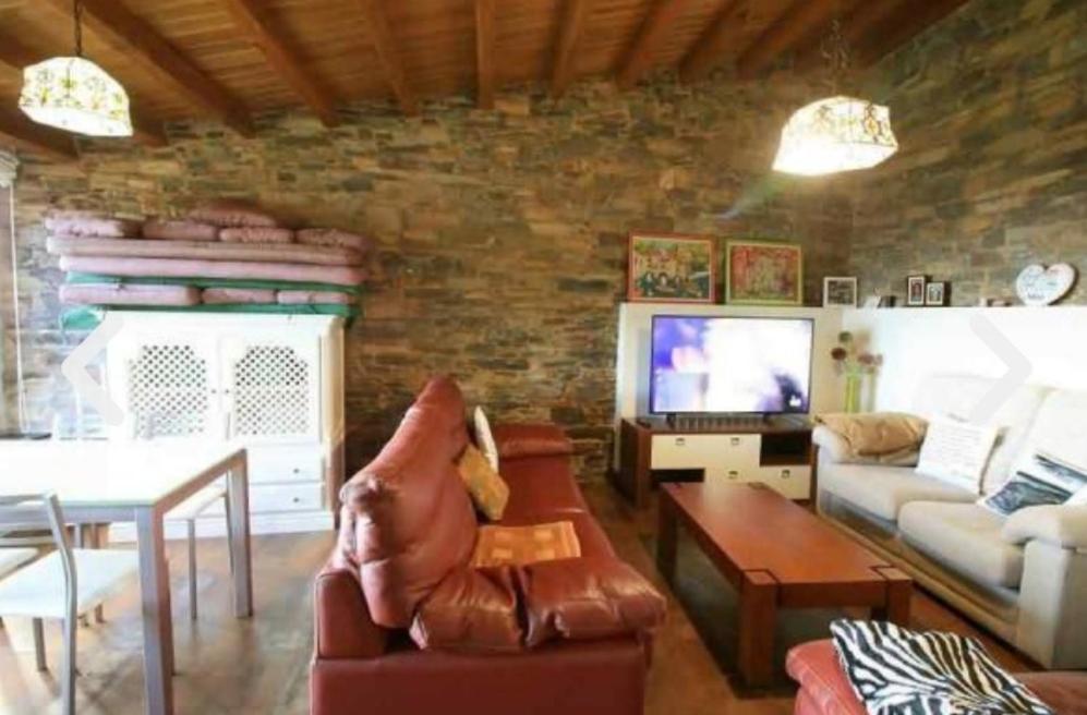 Casa con encanto view 5