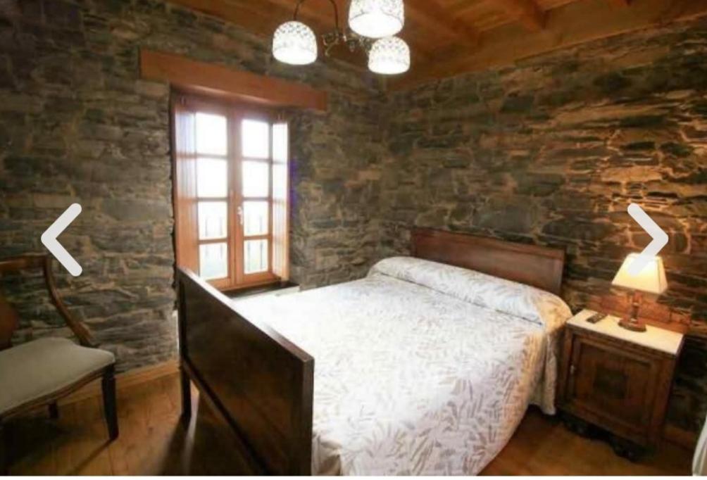 Casa con encanto view 4