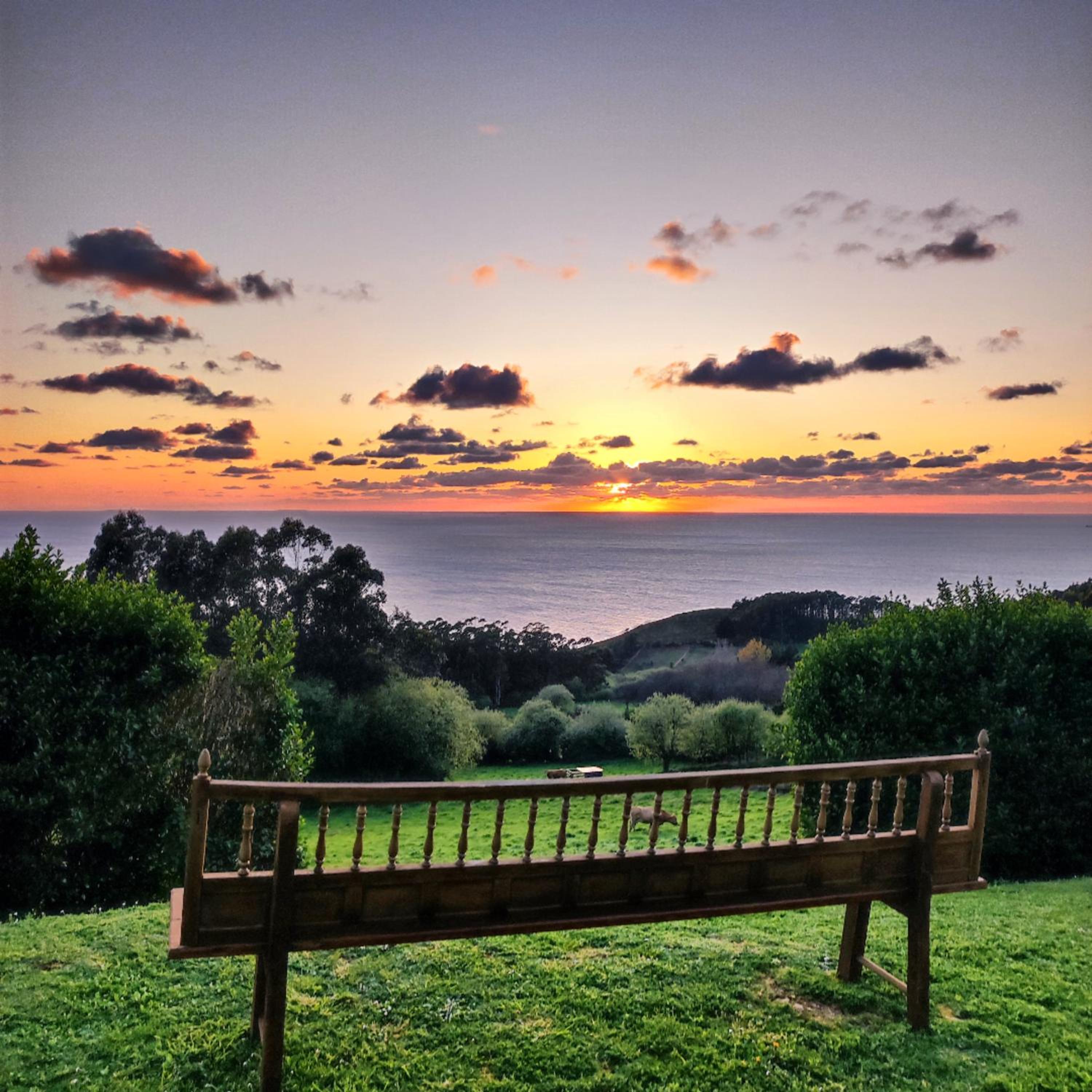 Casa con encanto view 3