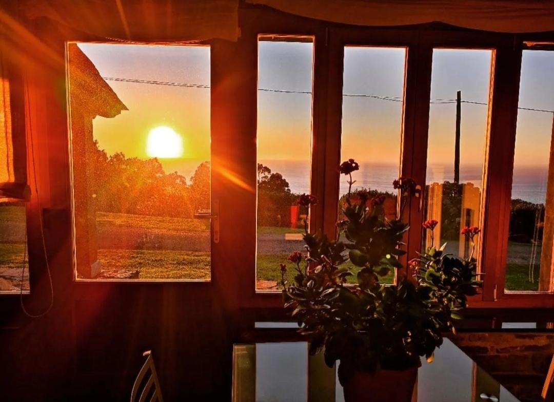 Casa con encanto view 2