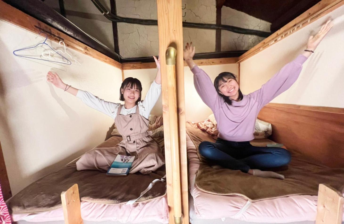 Himeji Vacations - Himeji 588 Guest House - Property Image 10