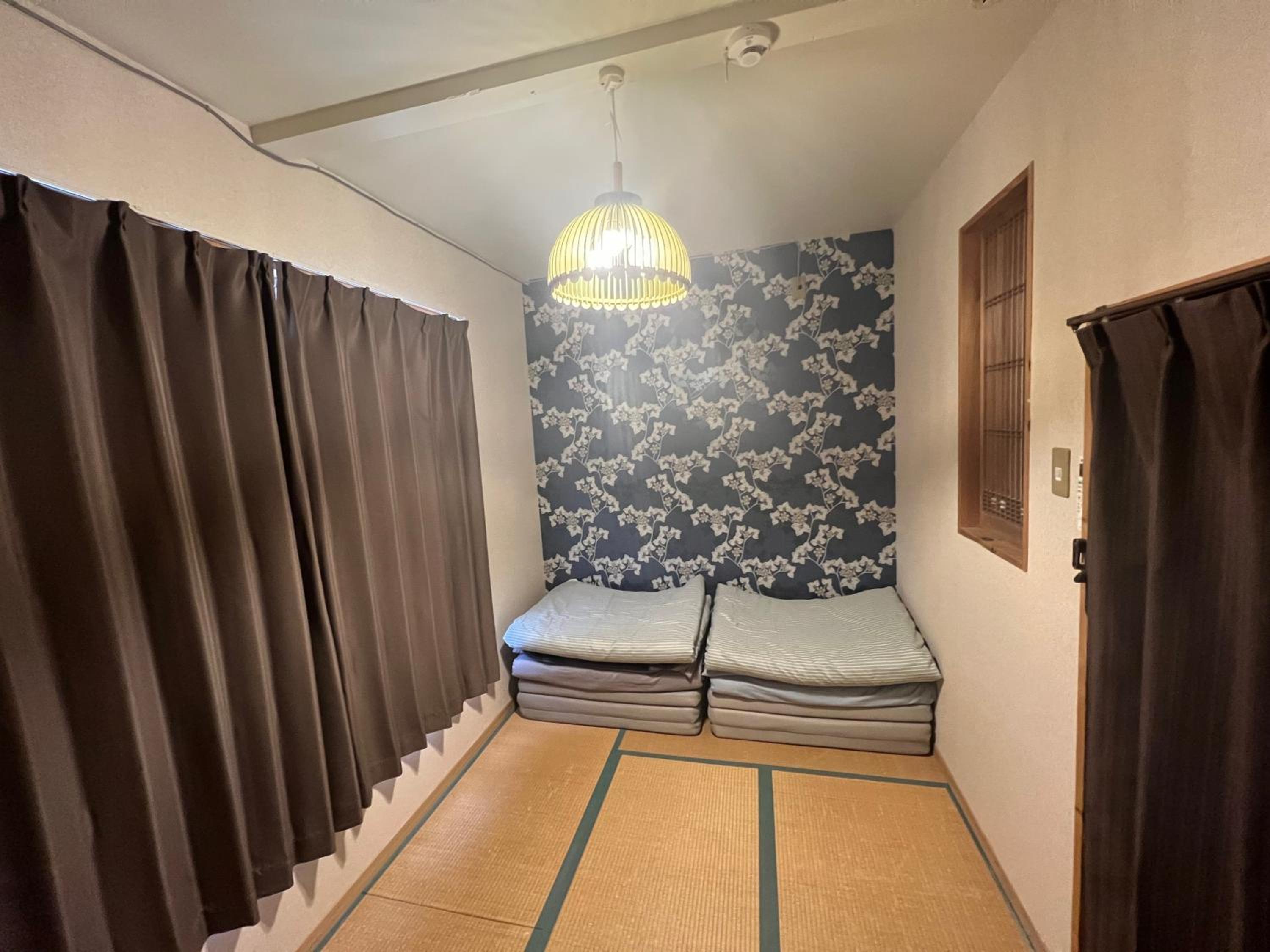 Himeji Vacations - Himeji 588 Guest House - Property Image 9