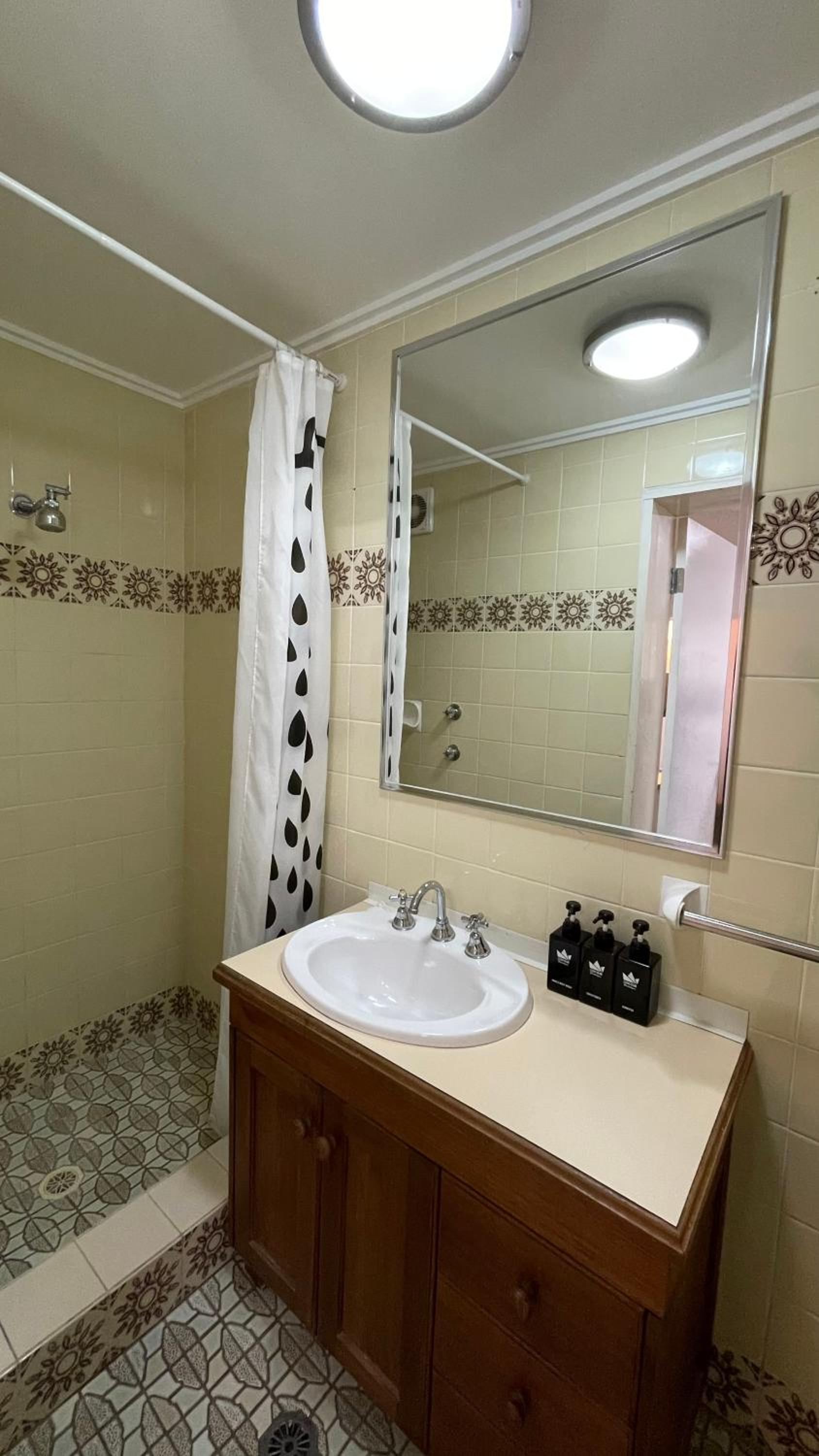 Leski Club - Property Image 46