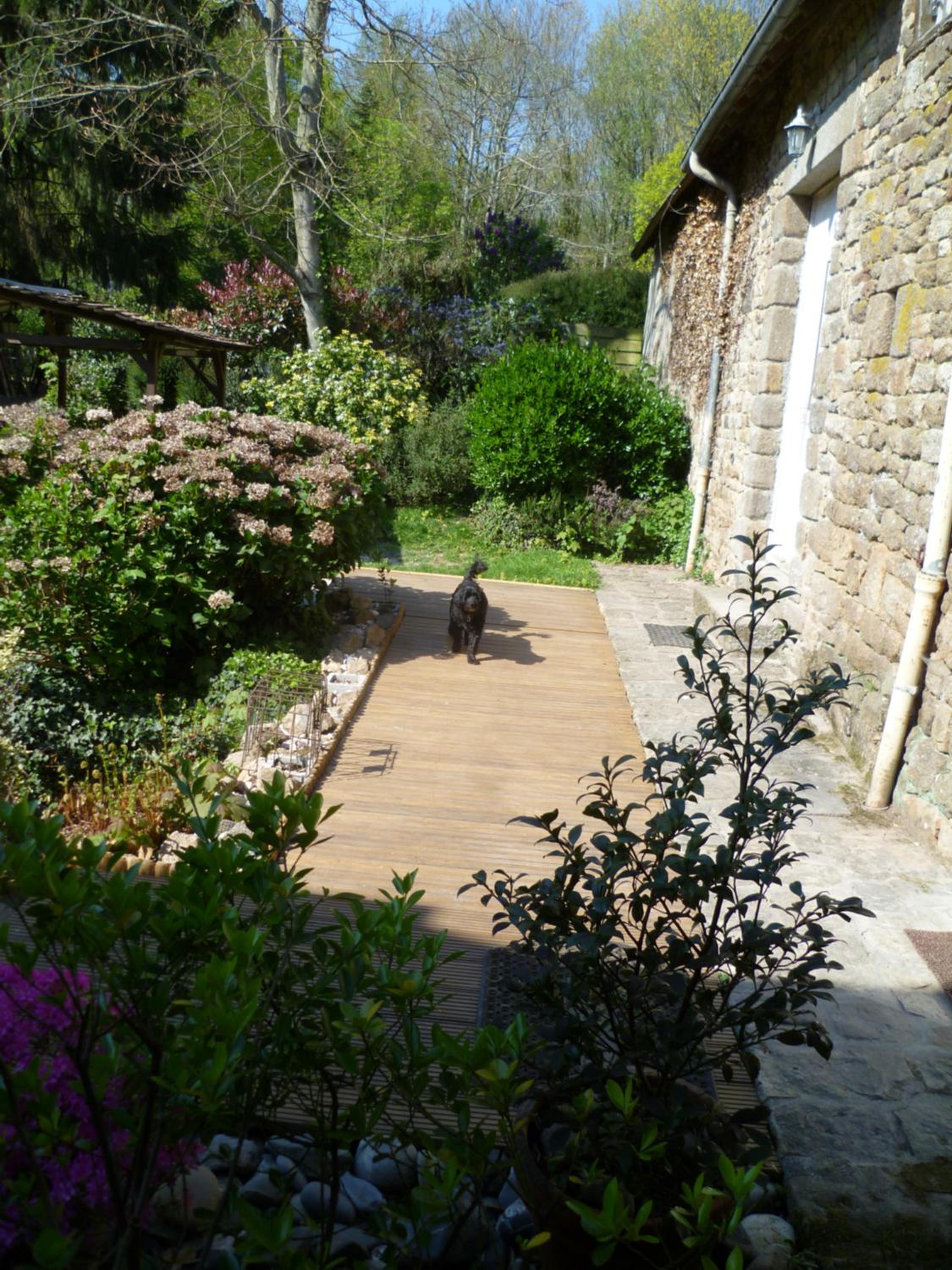 Photo 26