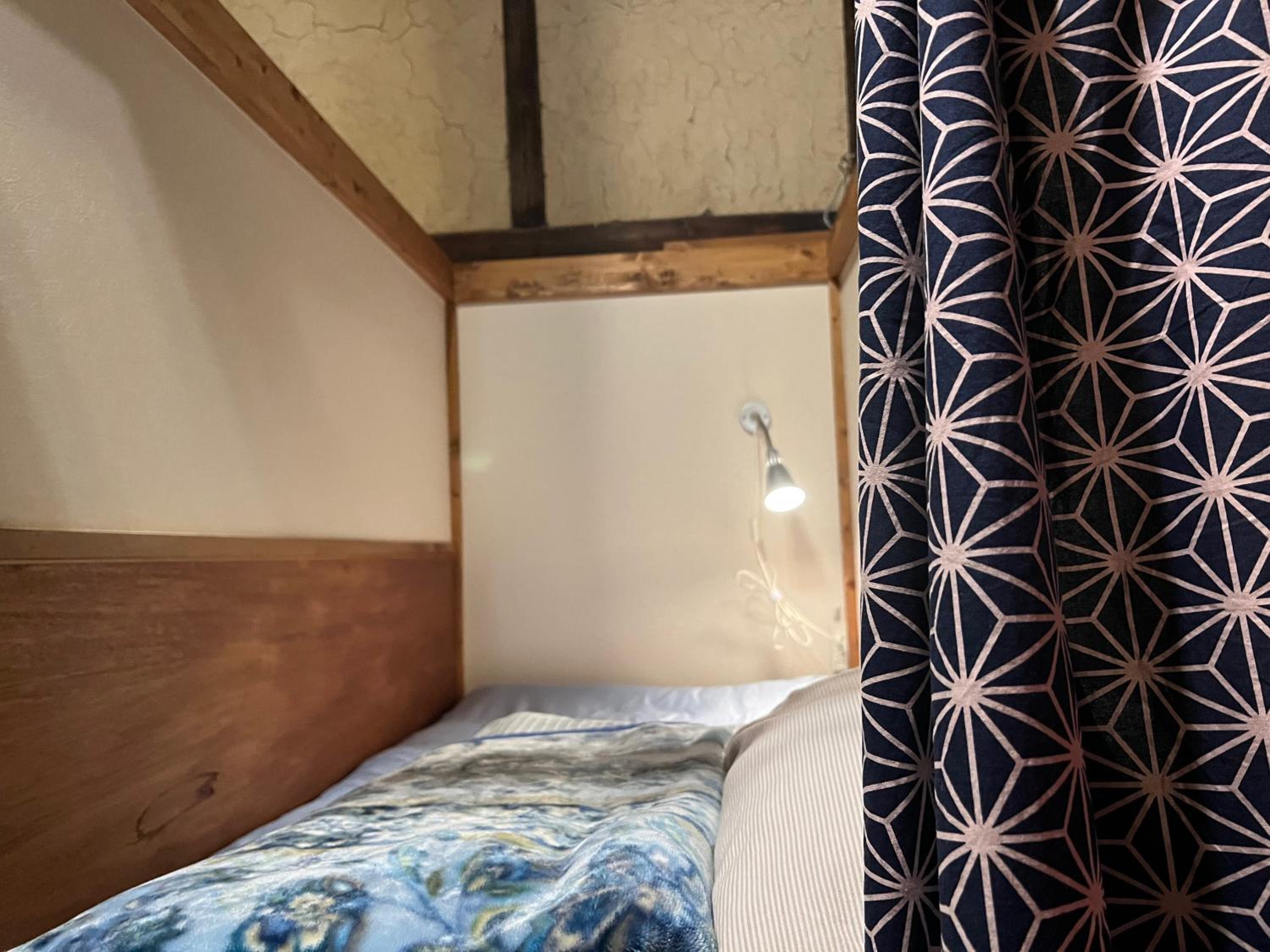 Himeji Vacations - Himeji 588 Guest House - Property Image 7
