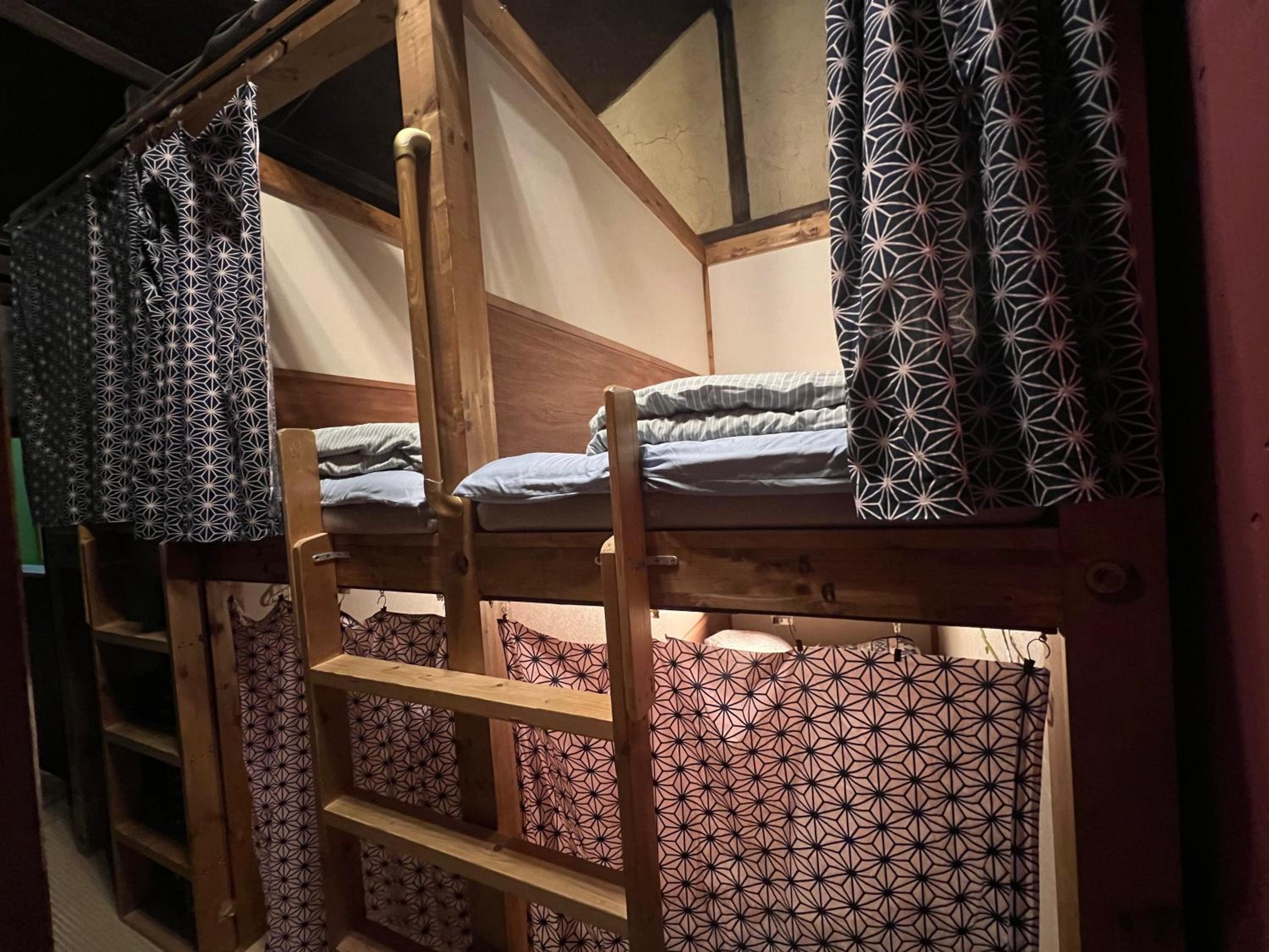 Himeji Vacations - Himeji 588 Guest House - Property Image 6