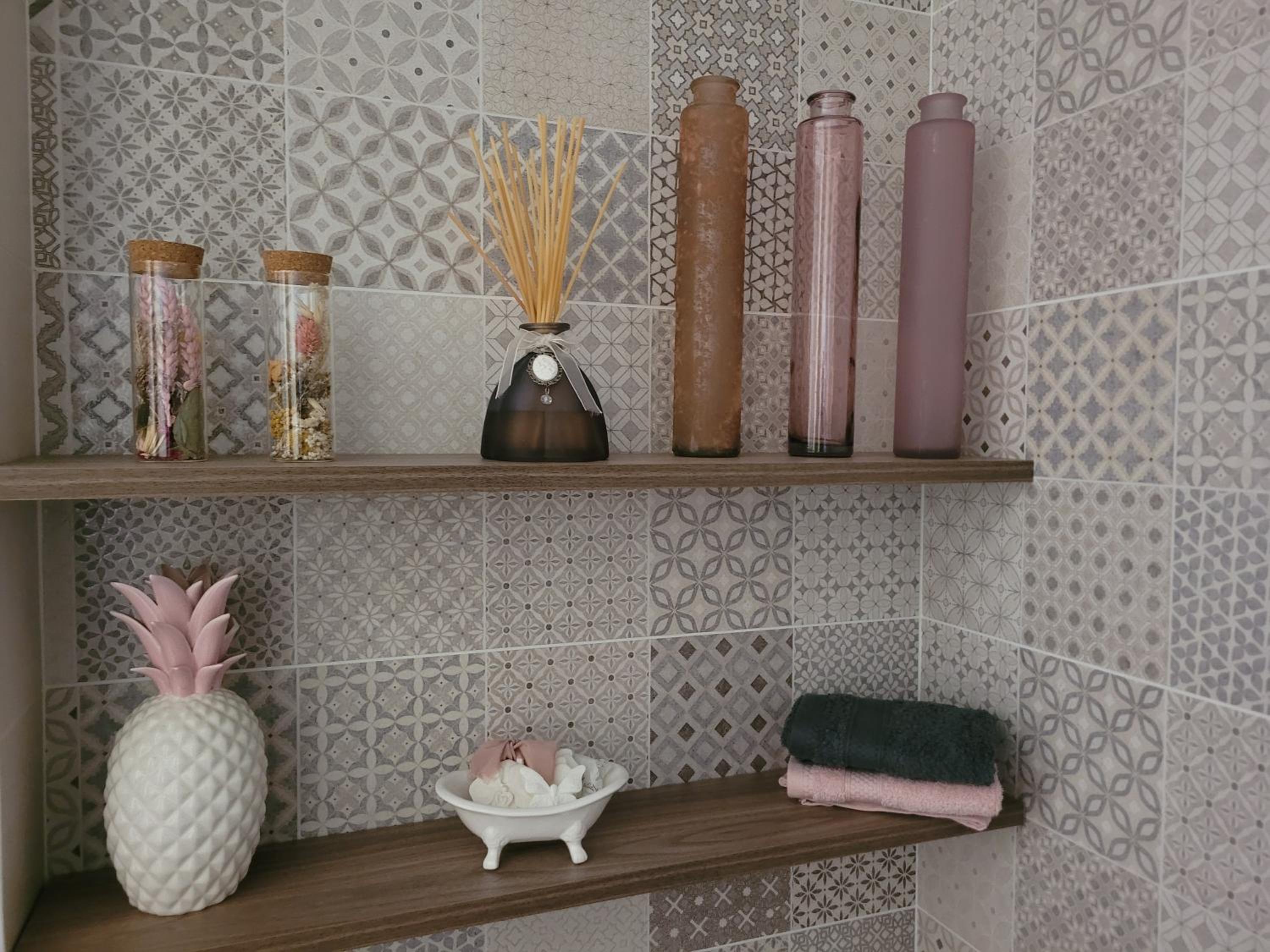 chambre d'hôte chez Mimidid