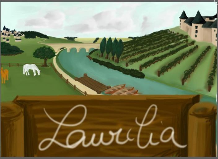 laurilia view 4