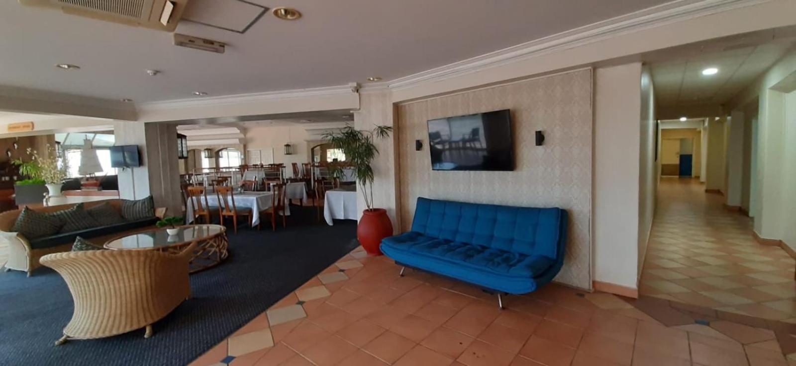 3 BEDROOM-44 Kapenta Bay