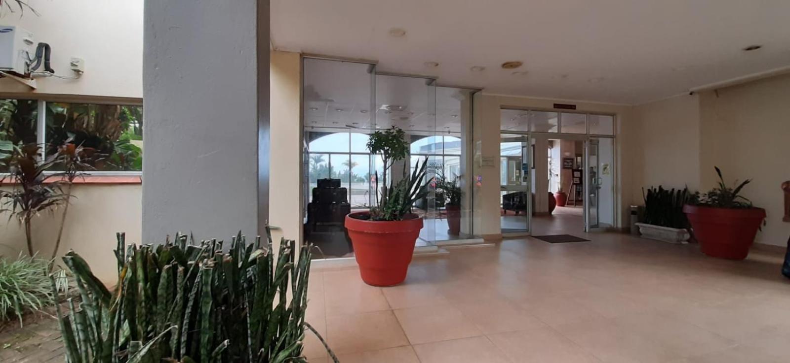 3 BEDROOM-44 Kapenta Bay