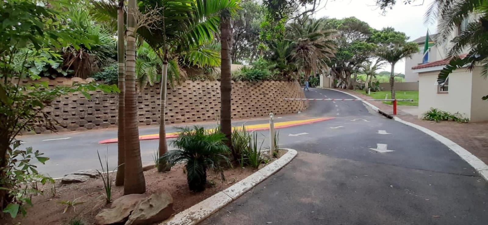 3 BEDROOM-44 Kapenta Bay