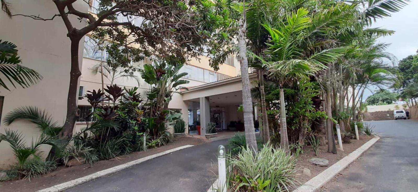 3 BEDROOM-44 Kapenta Bay