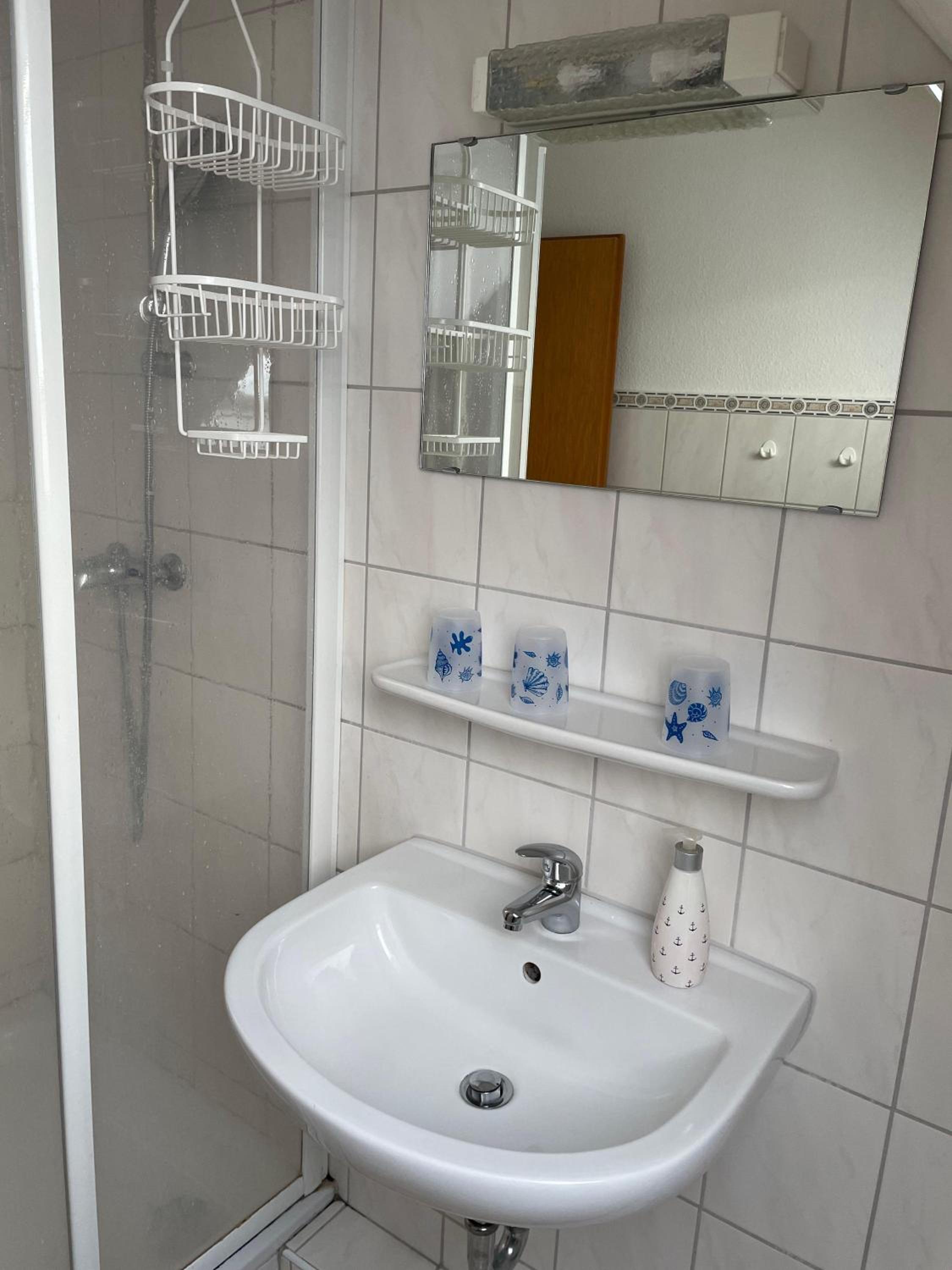 Wohnung-Lund-1 view 2