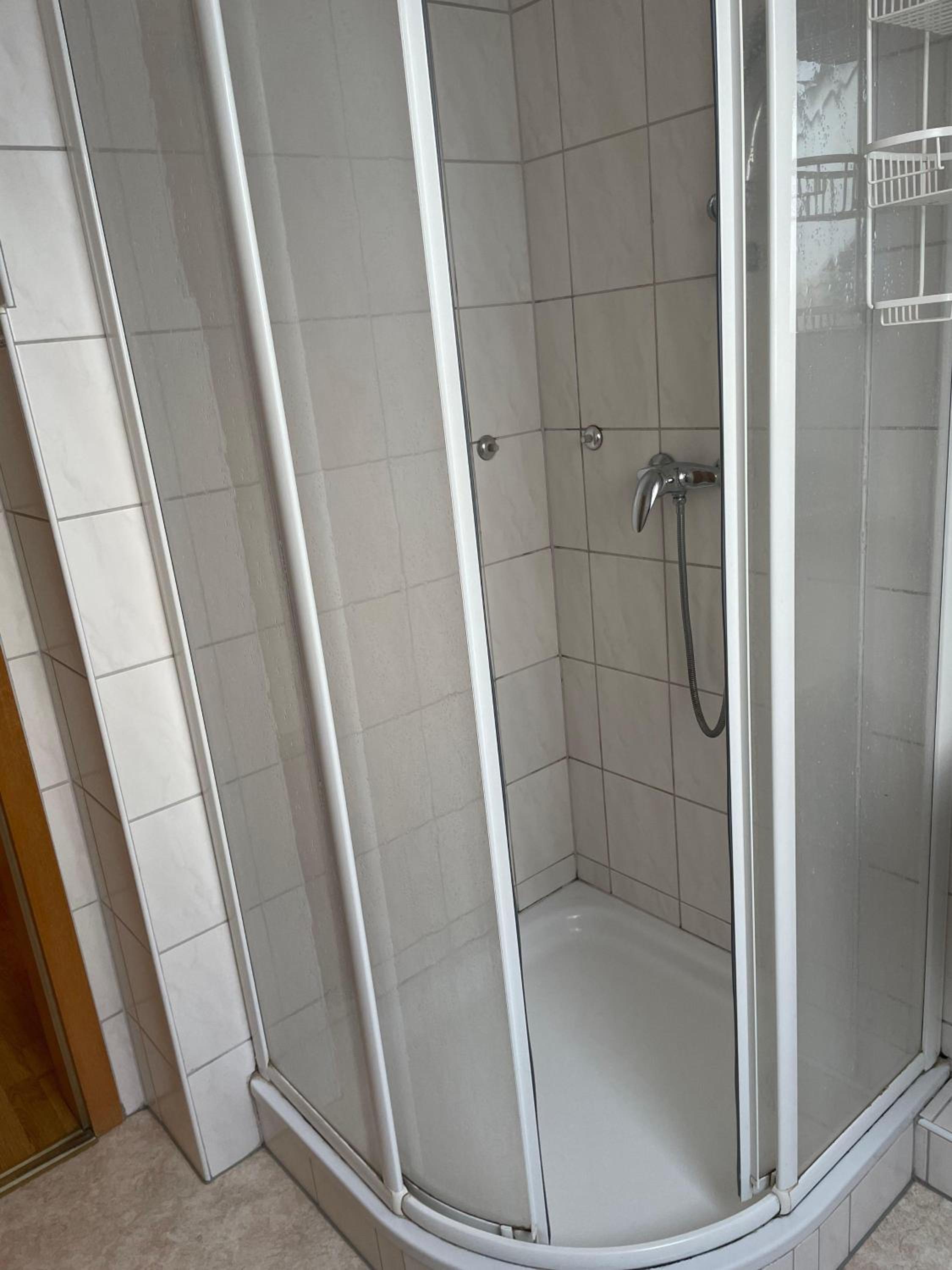 Wohnung-Lund-1 view 5