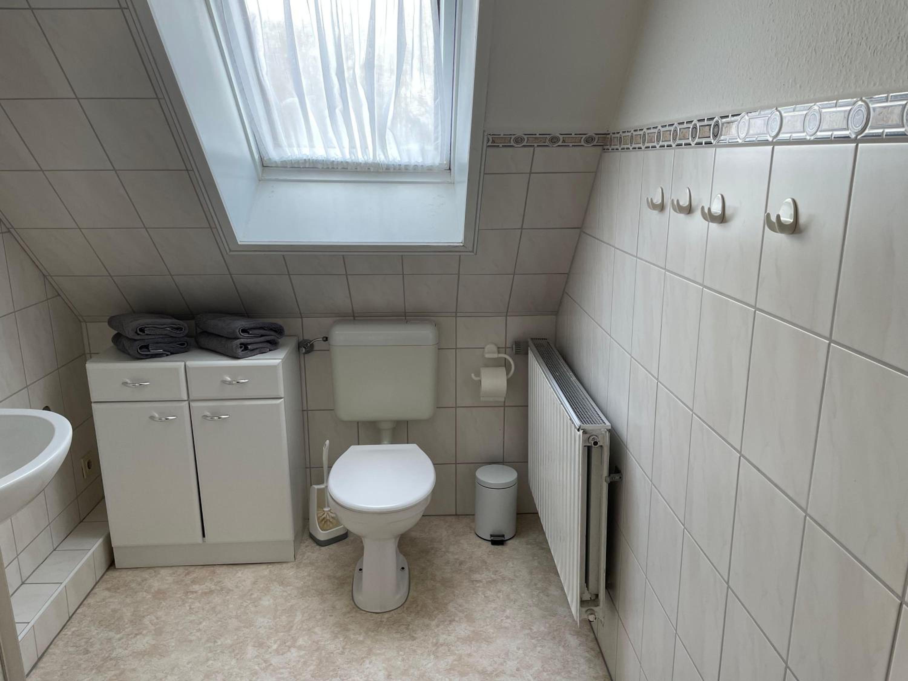 Wohnung-Lund-1 view 3
