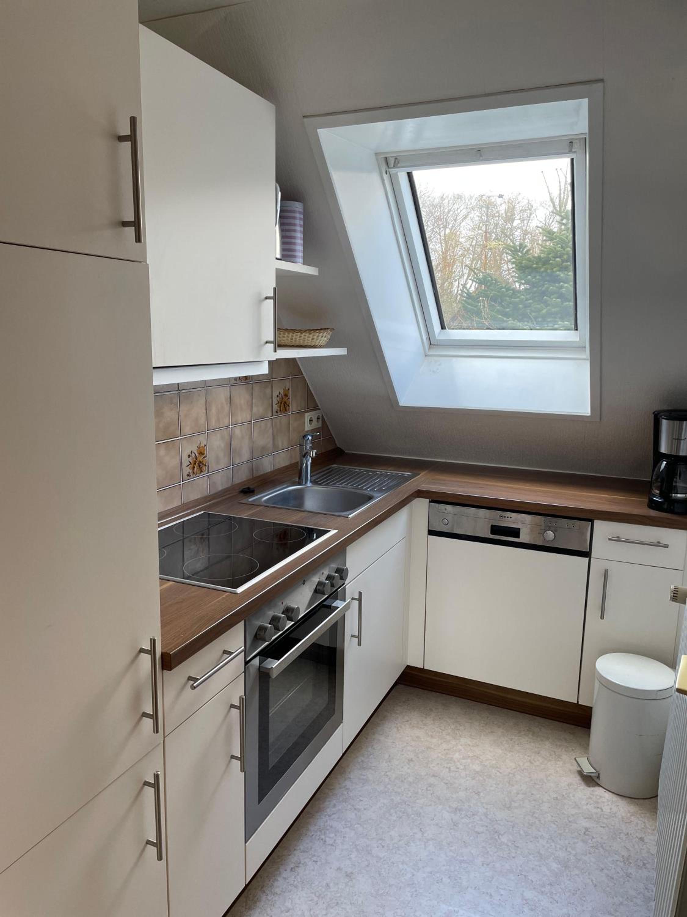 Wohnung-Lund-1 view 4