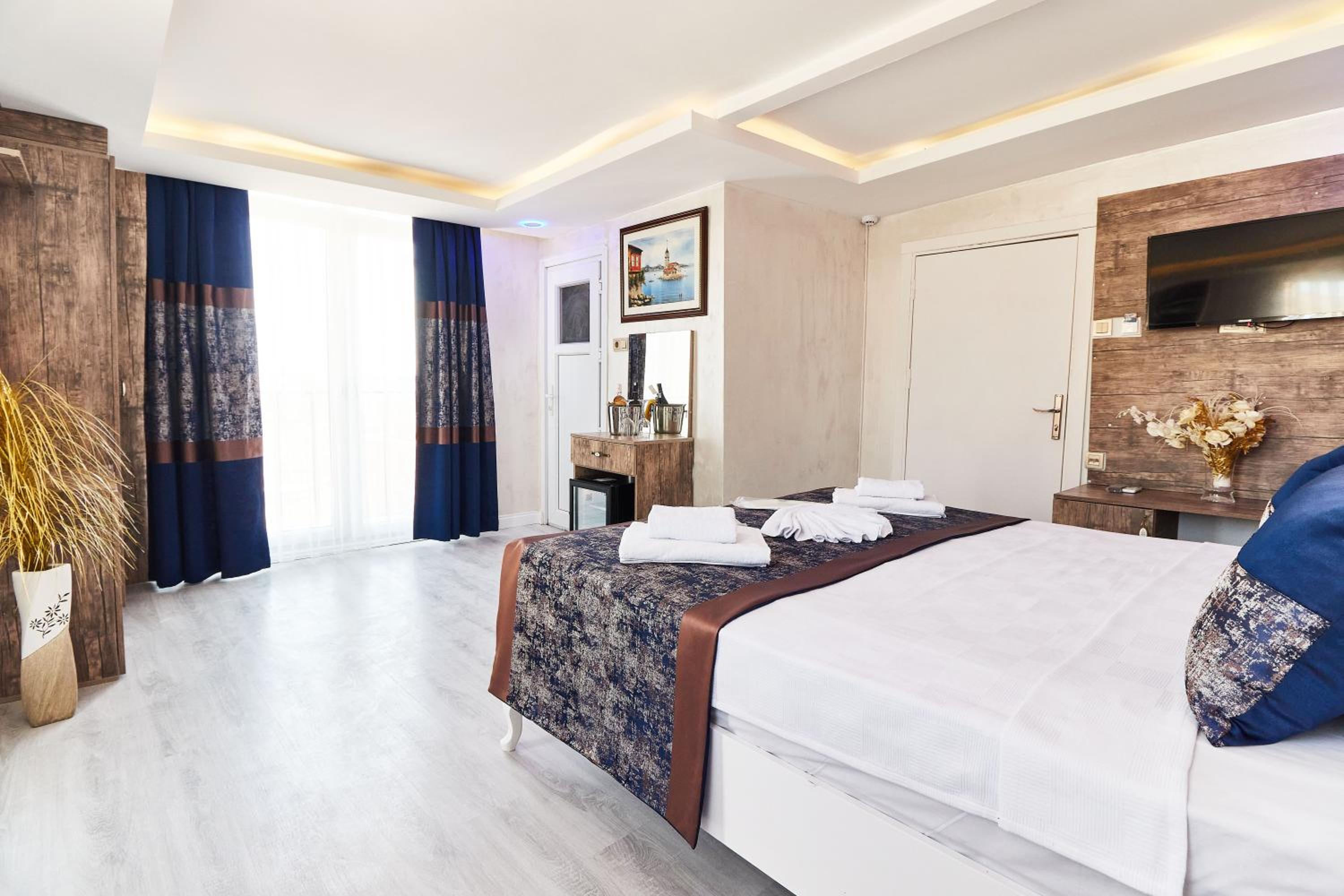 Armar Hotel - Image 38