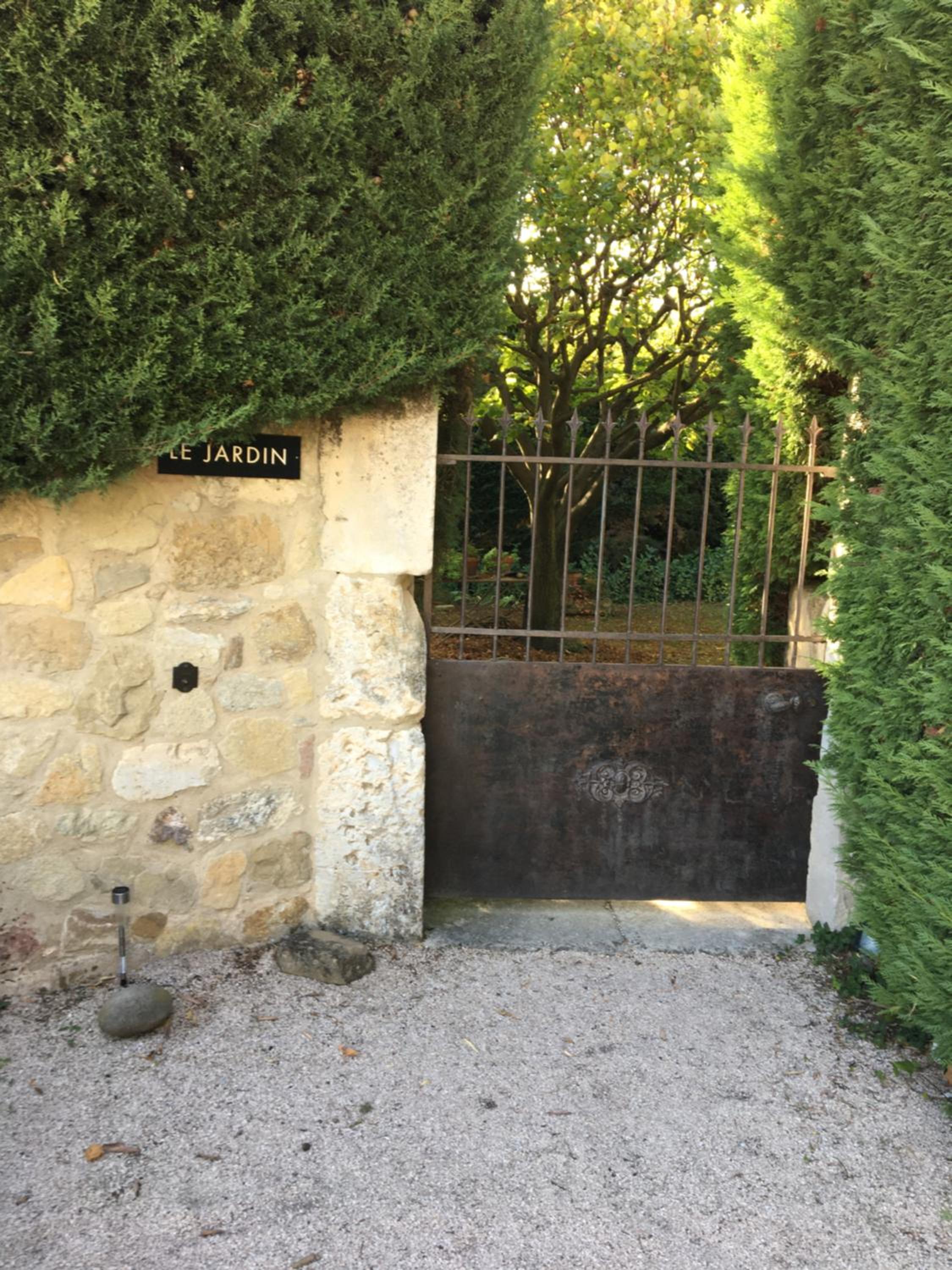 Photo 20