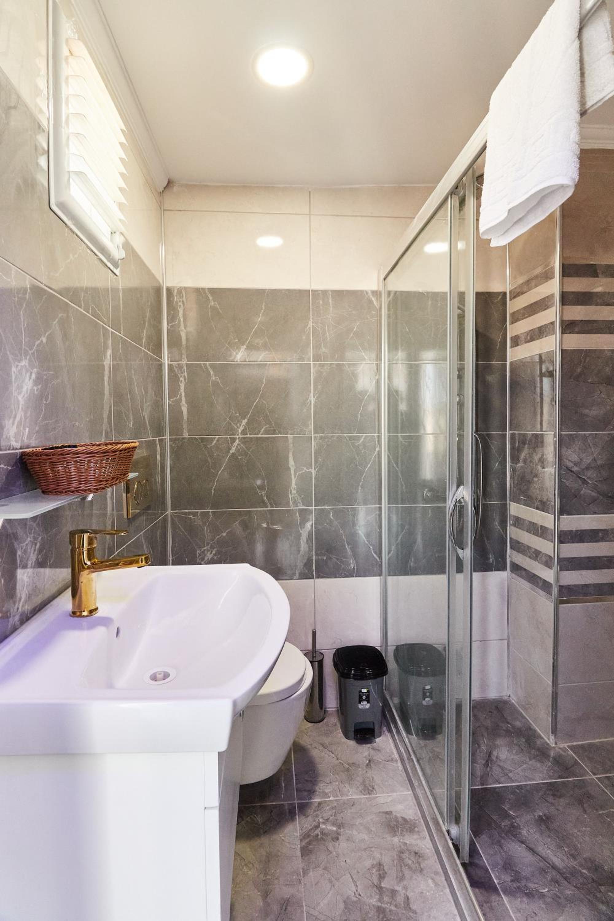 Armar Hotel - Image 39