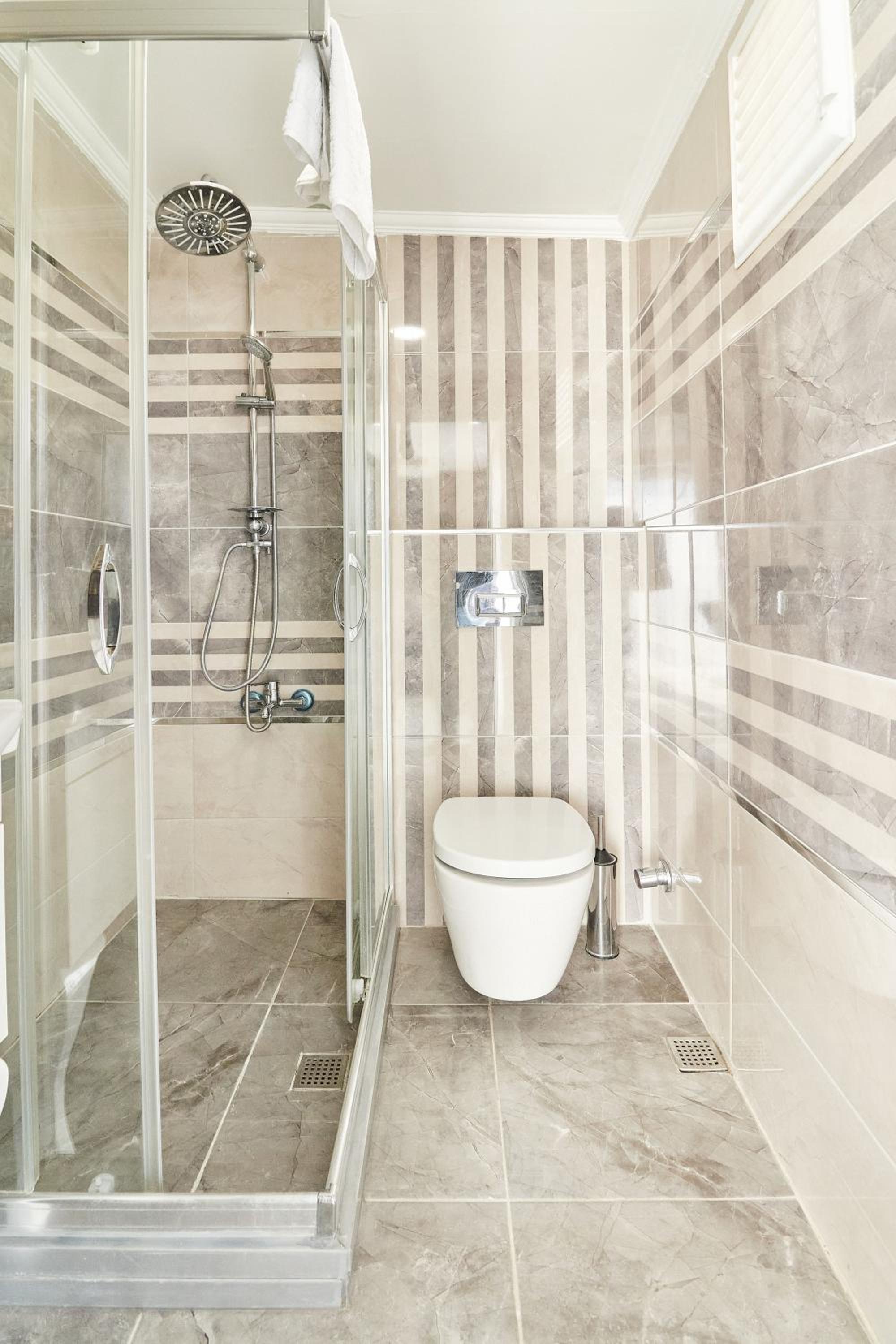 Armar Hotel - Image 40