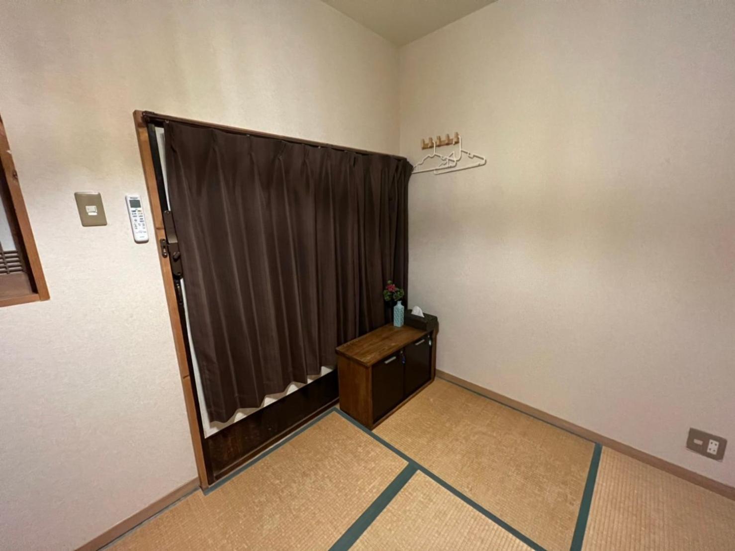 Himeji Vacations - Himeji 588 Guest House - Property Image 4