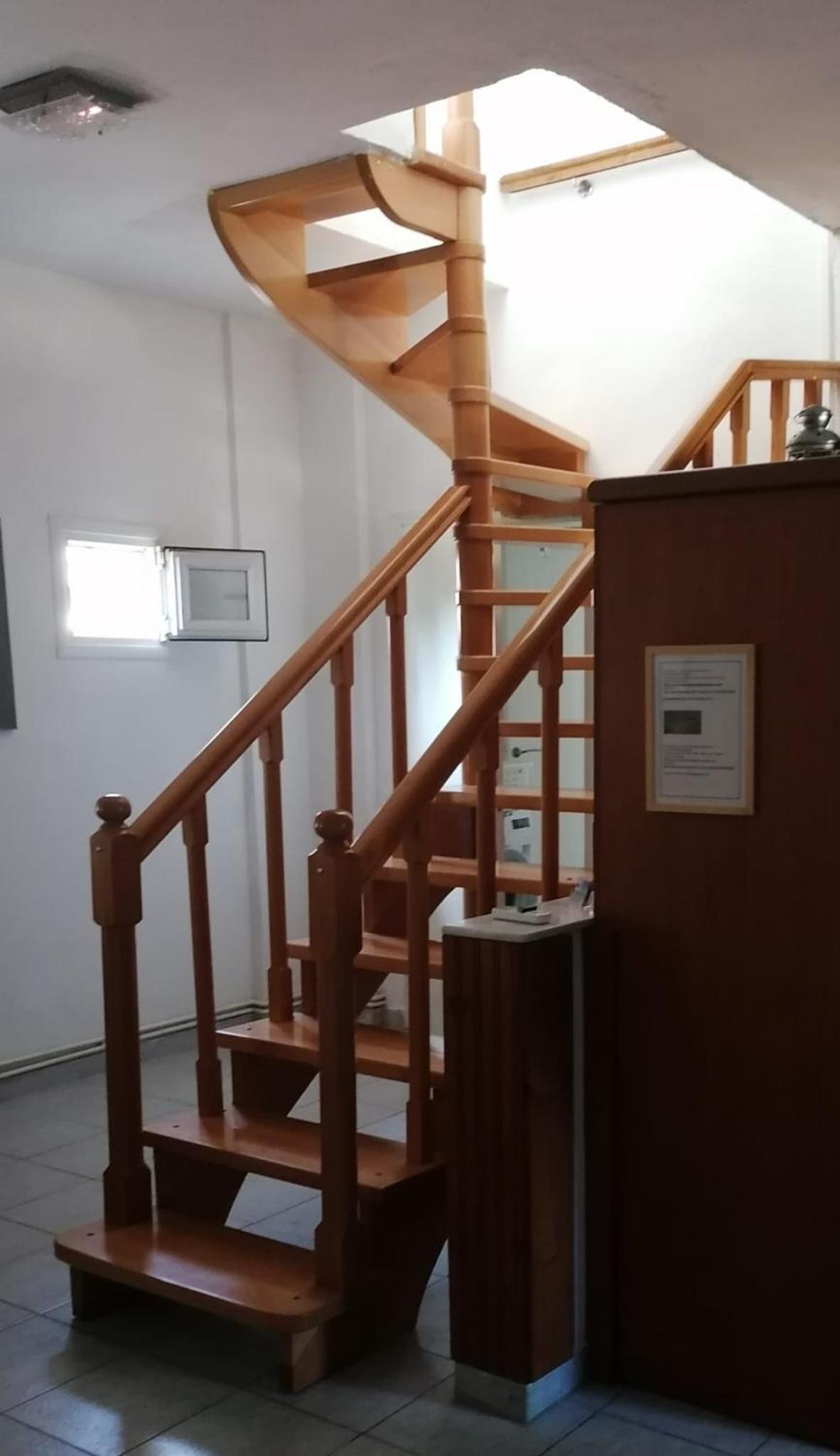 Photo 32