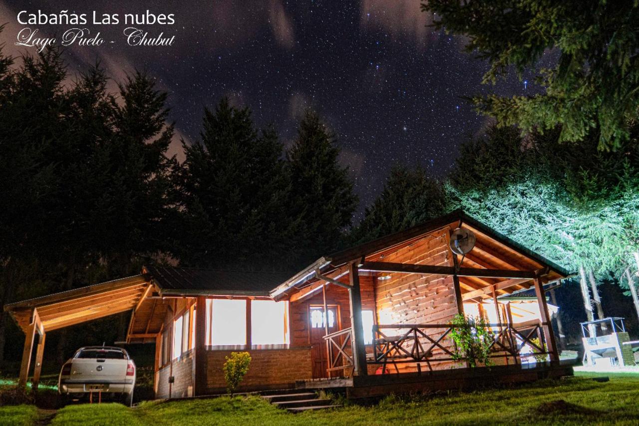 Las Nubes Piscina interior y exterior