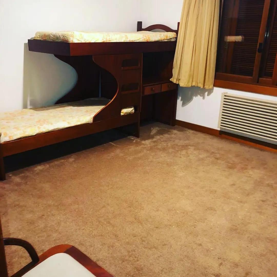 Casa Portanova Luxe - A 1,5km da Rua Coberta
