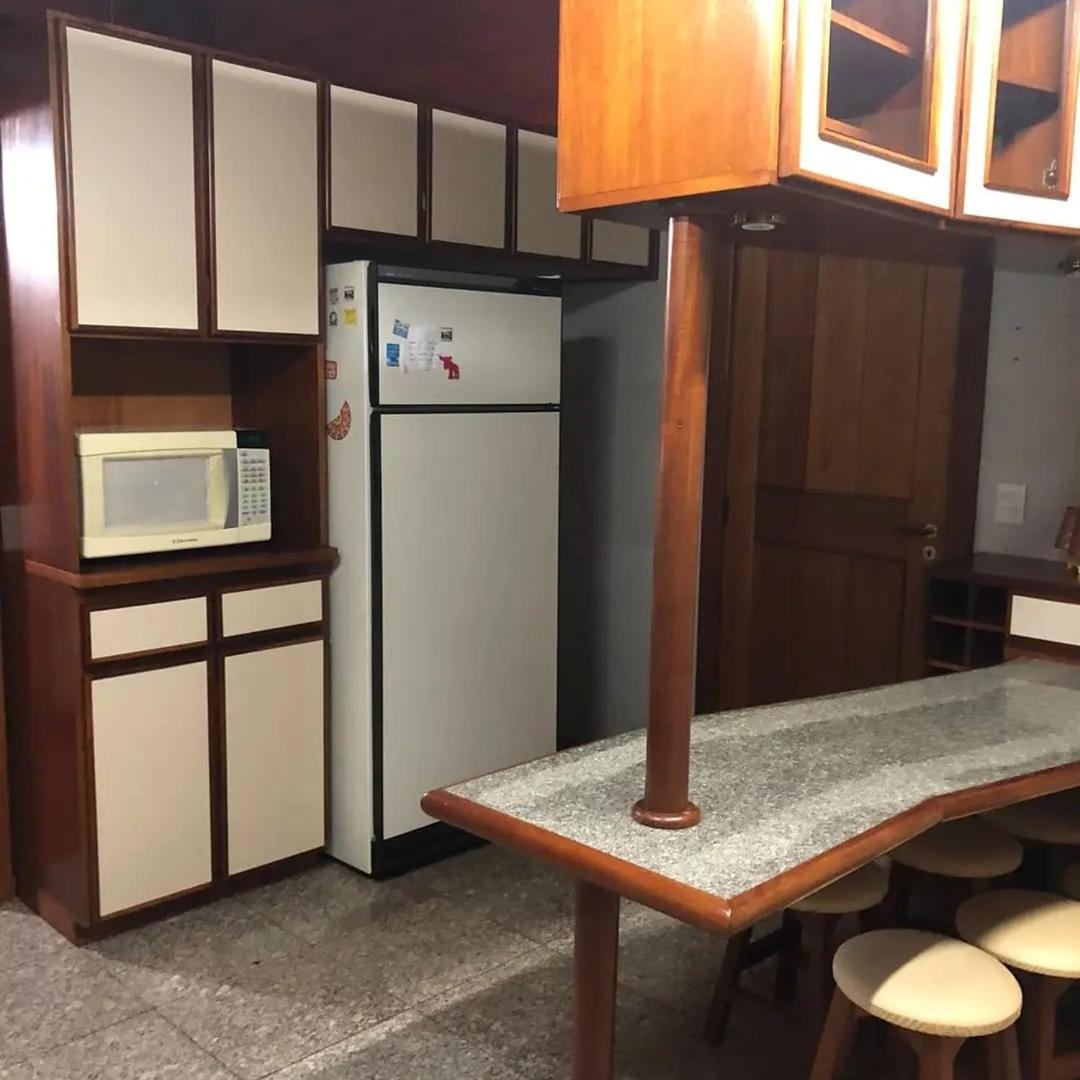 Casa Portanova Luxe - A 1,5km da Rua Coberta