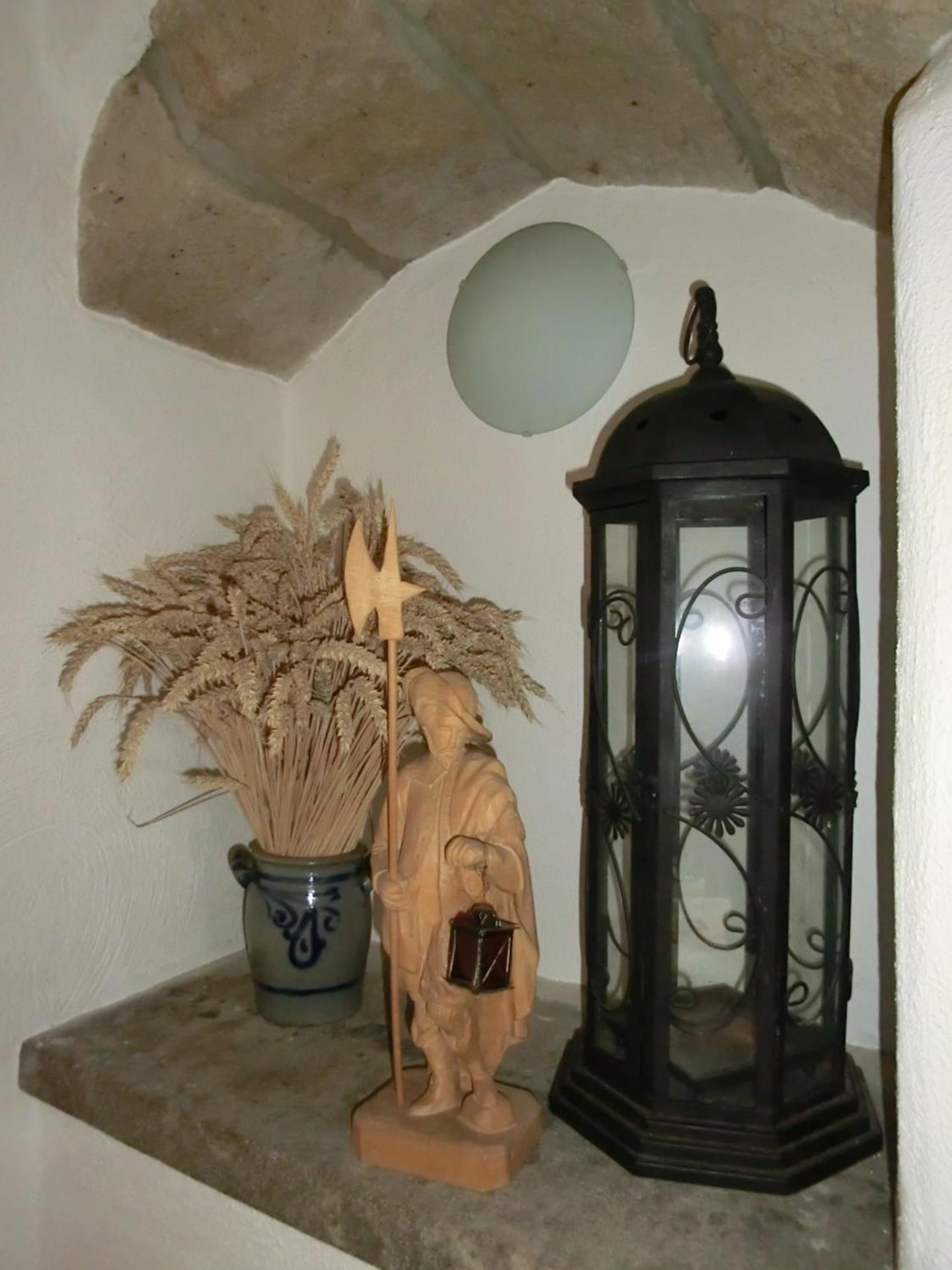 Ferienwohnung mit Charme in Dresden Pillnitz view 4