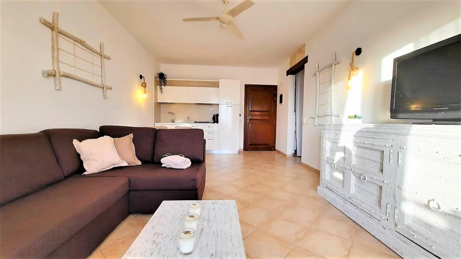 Sunset house Cabo Verde