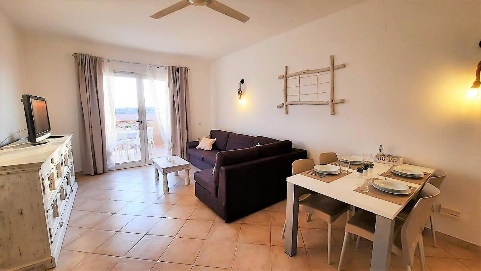 Sunset house Cabo Verde