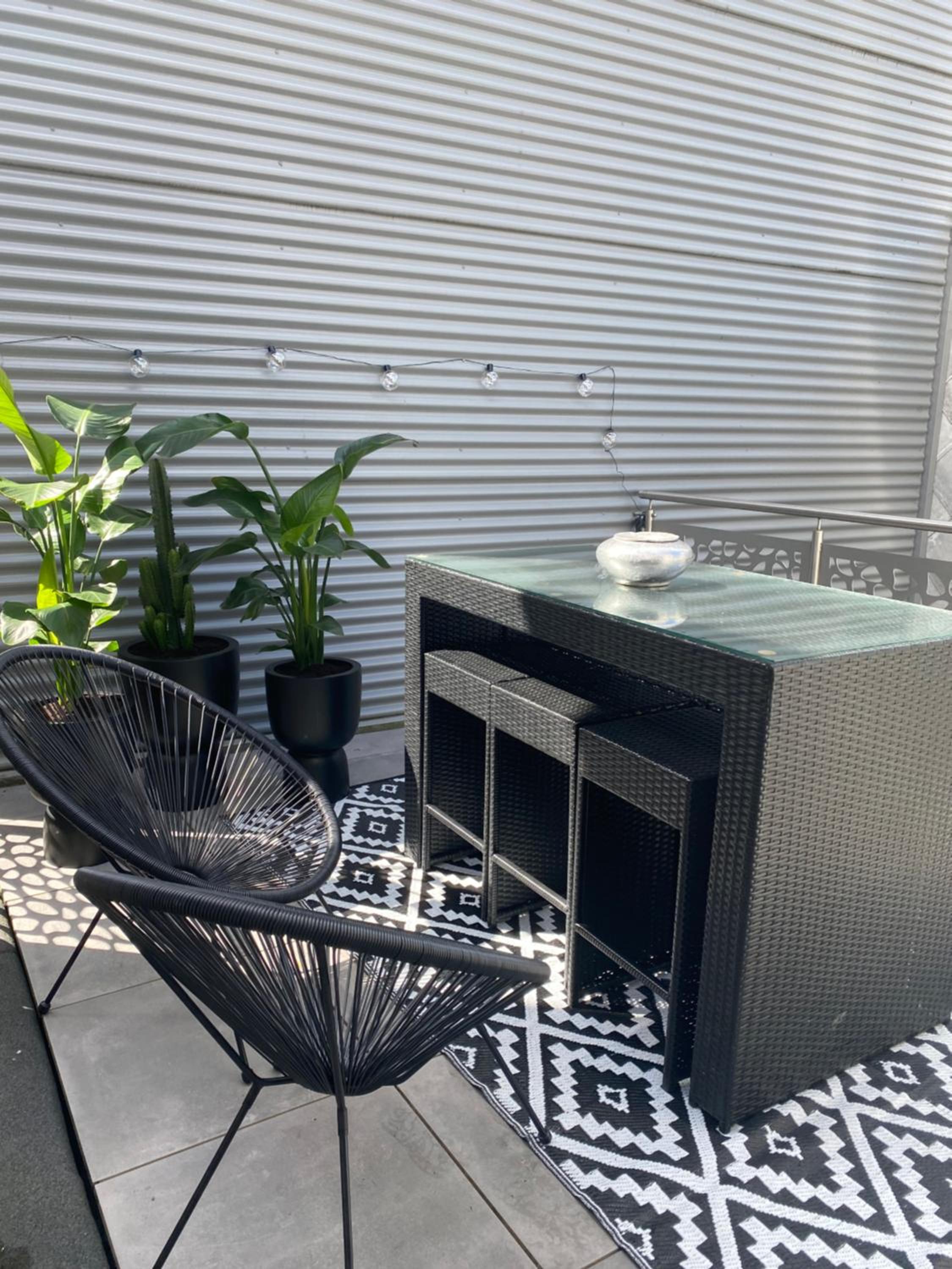 Appartement au coeur de Spa avec parking privé