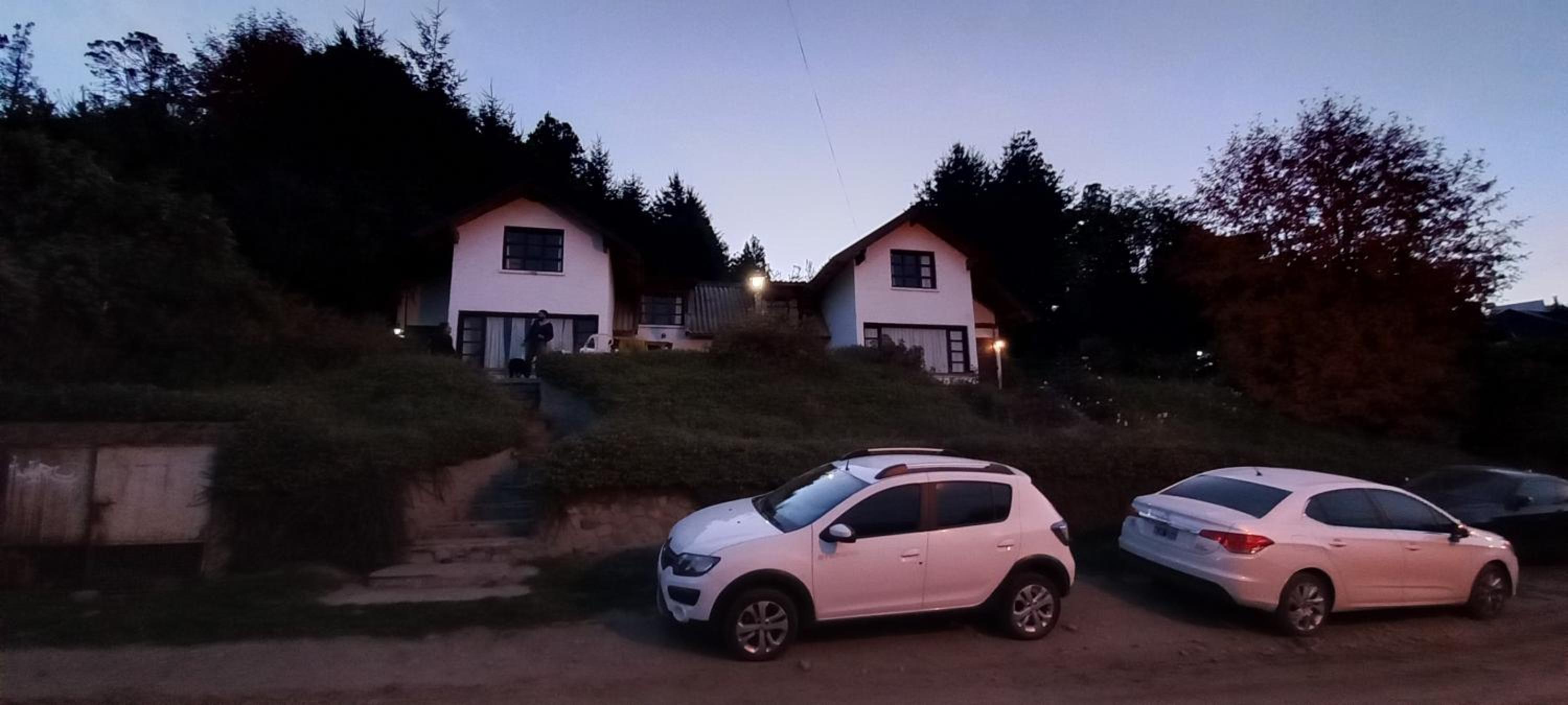 Mi sueño
