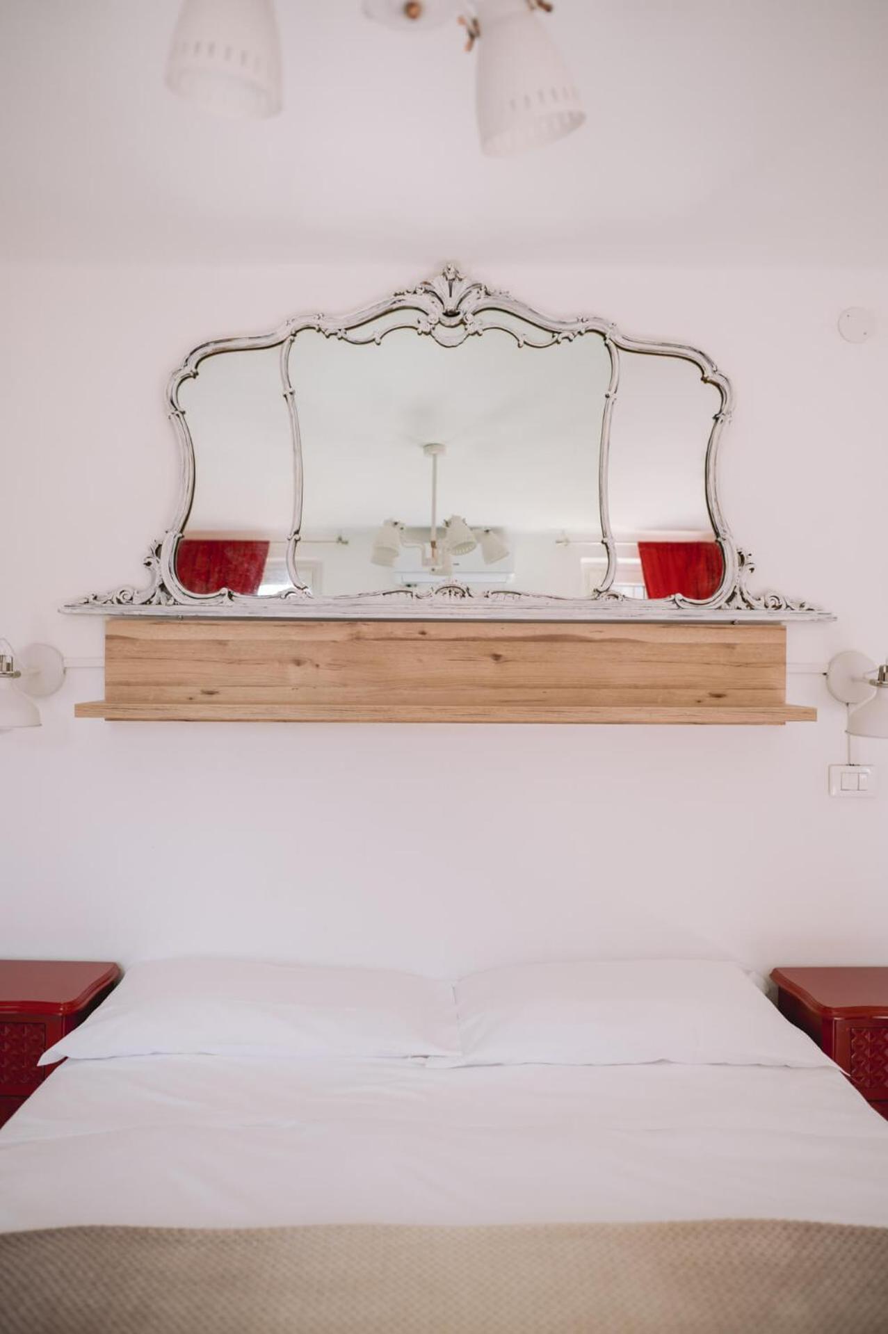 Casa Cavour Garda view 5