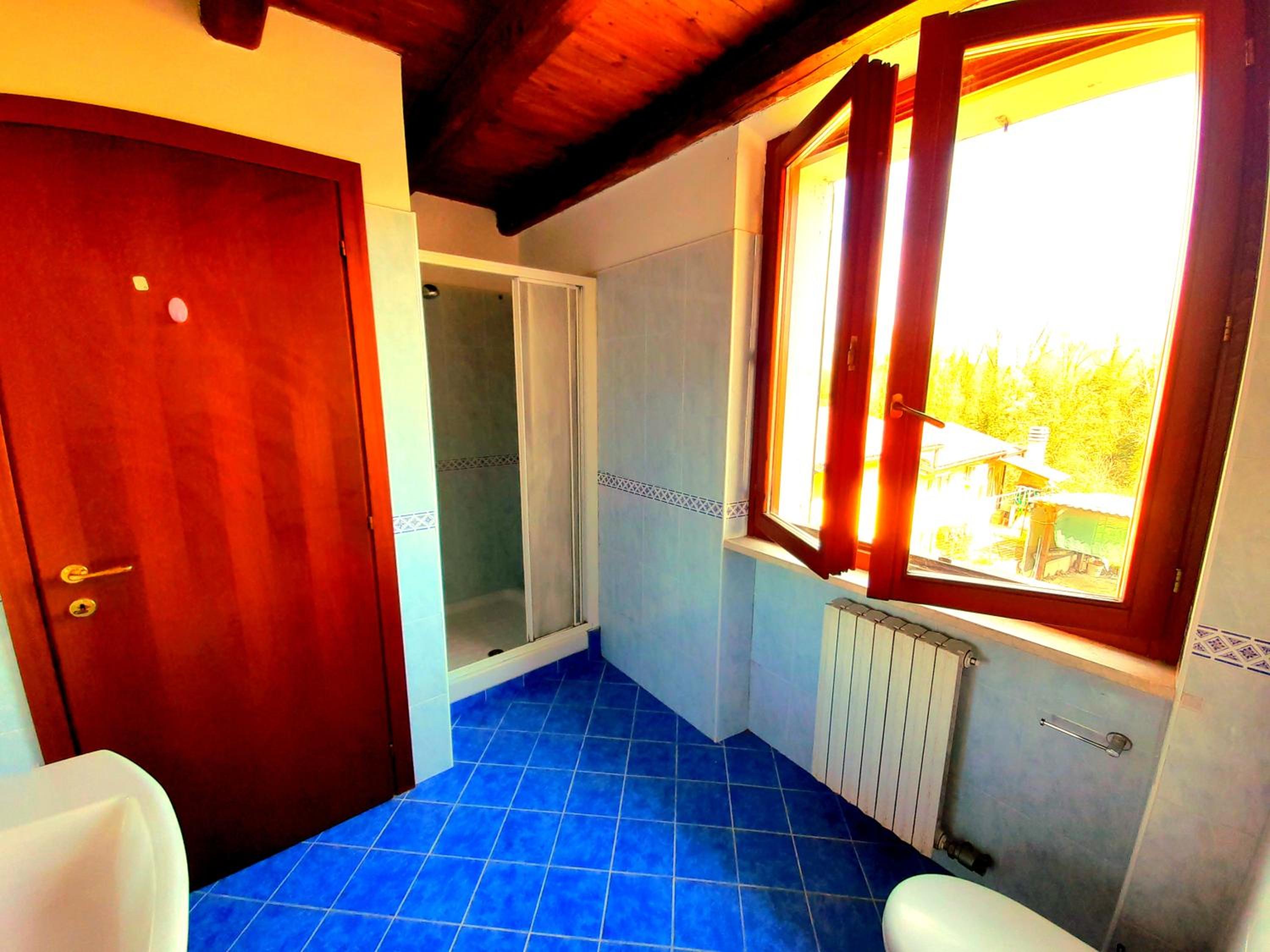 ZANINA COUNTRY HOUSE