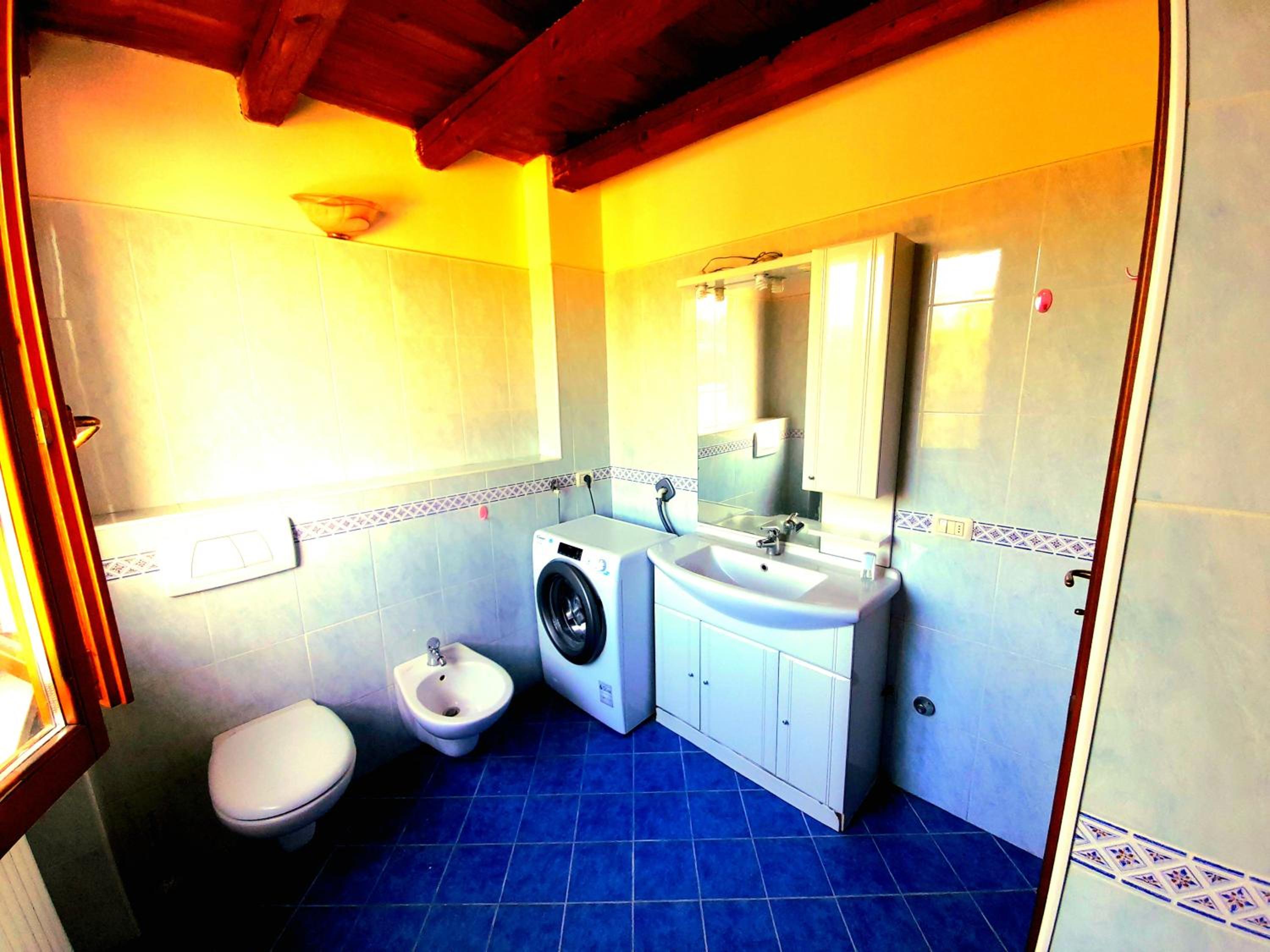 ZANINA COUNTRY HOUSE