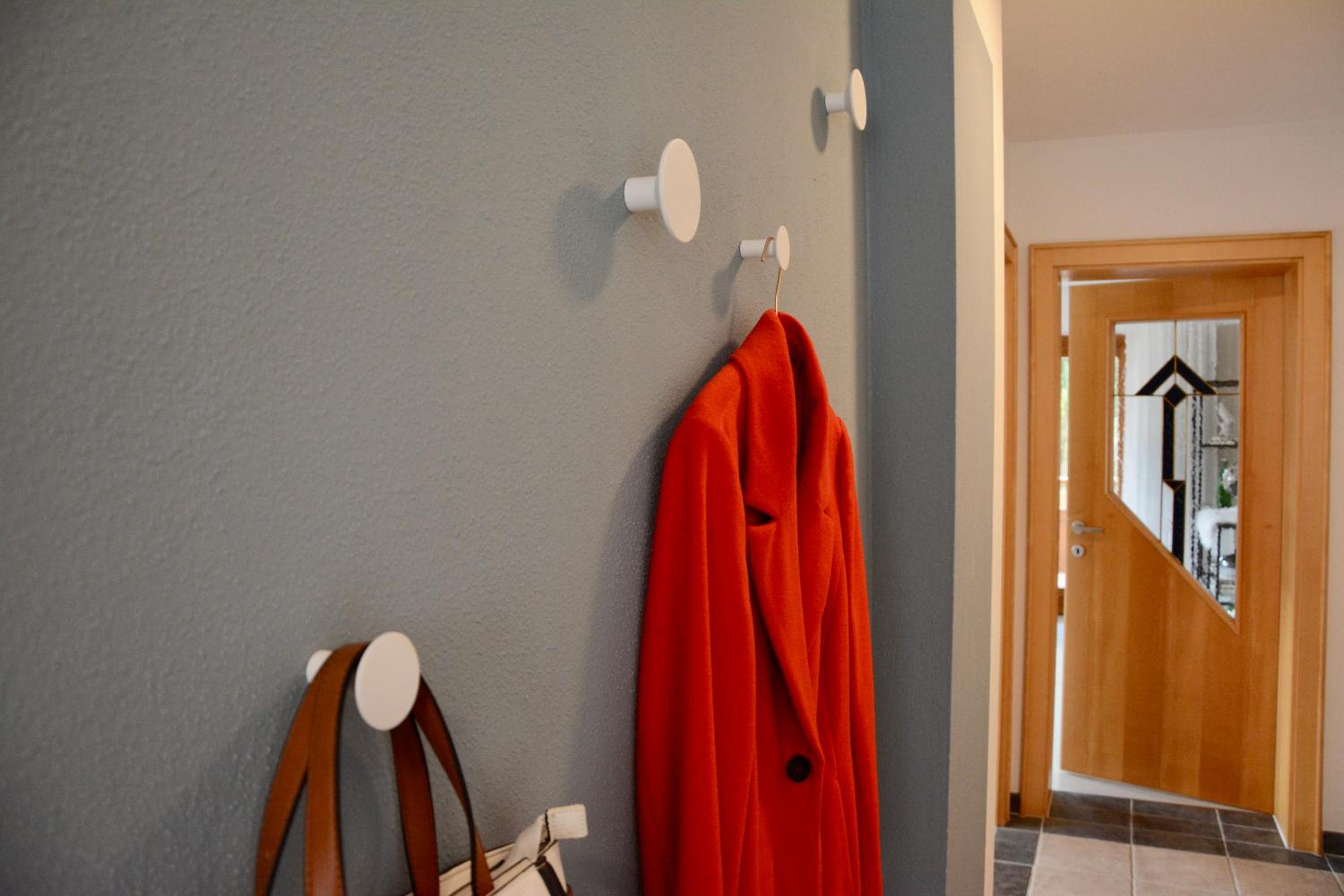 Bloom Apartment Angerberg