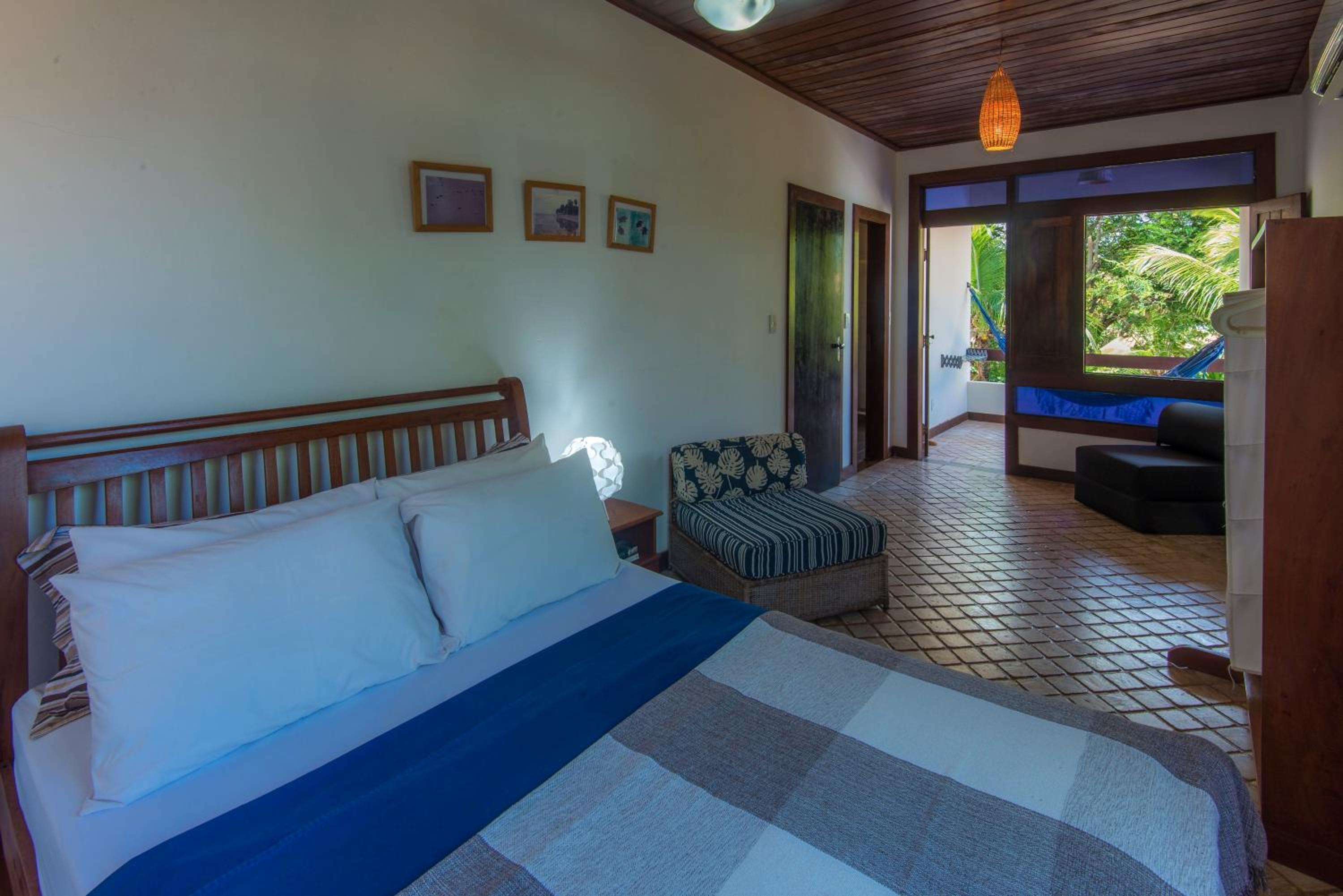SAPOTI Promoção Imperdível Dias de Semana até agosto 2026 - Detalhes no perfil - 4 Quartos 5mn da praia