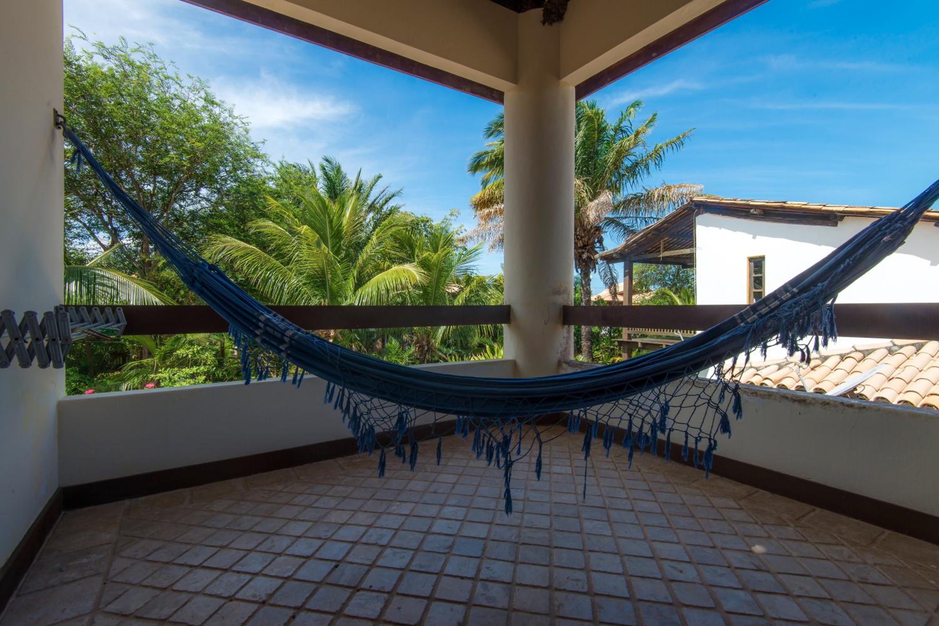 SAPOTI Promoção Imperdível Dias de Semana até agosto 2026 - Detalhes no perfil - 4 Quartos 5mn da praia