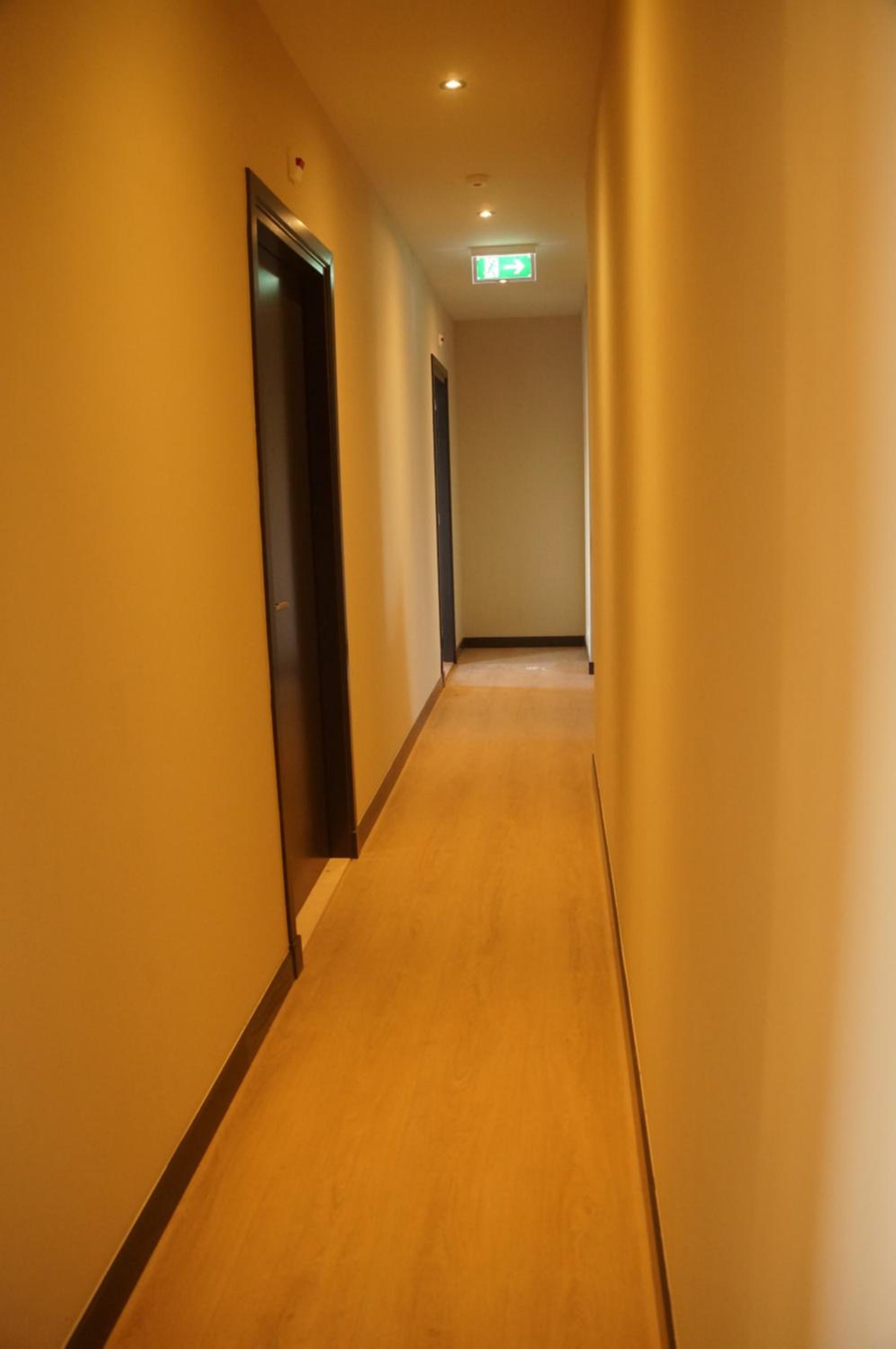 B&B de Blauwververij view 5