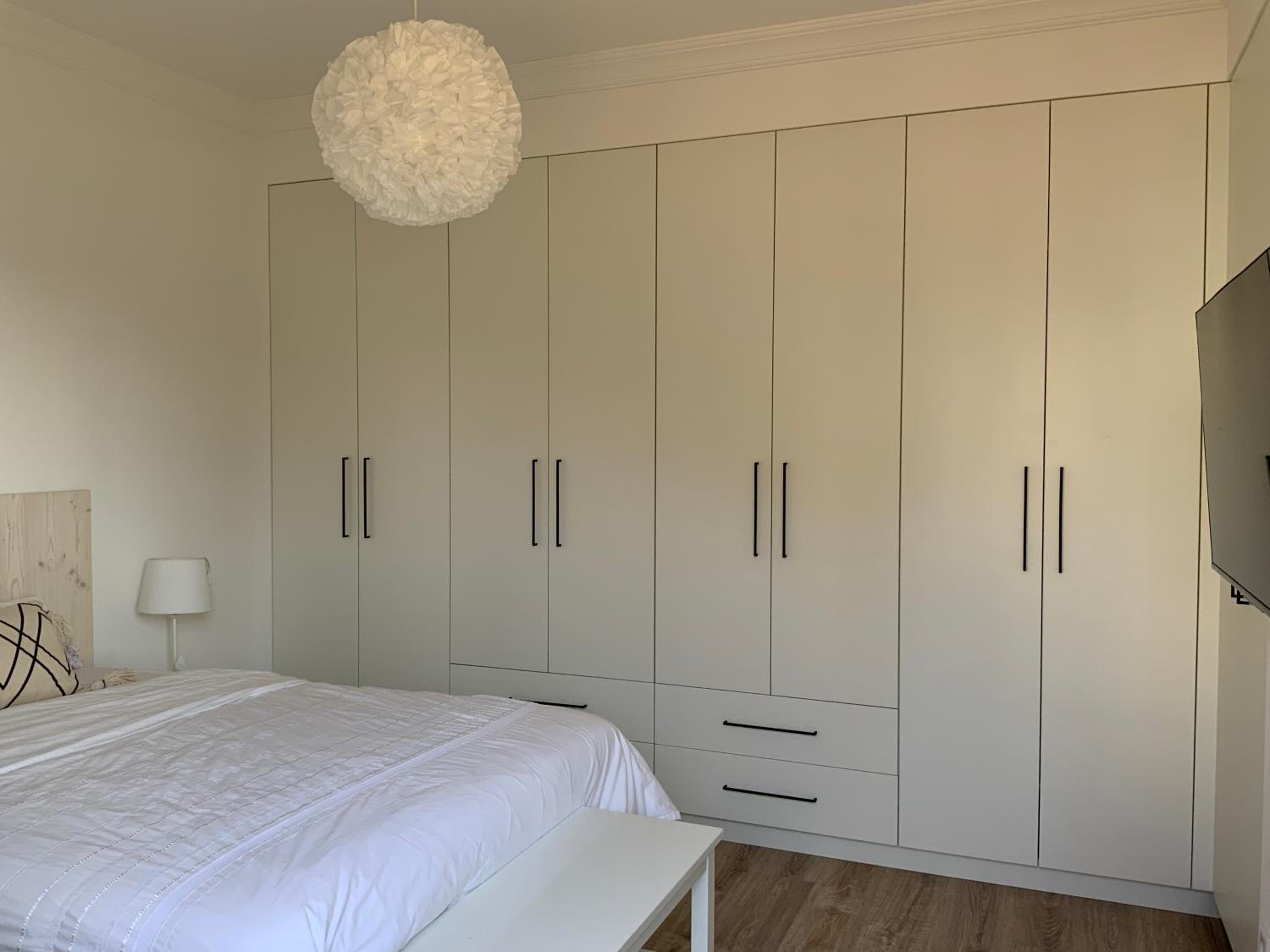 5 Sterne Ferienwohnung am See view 5