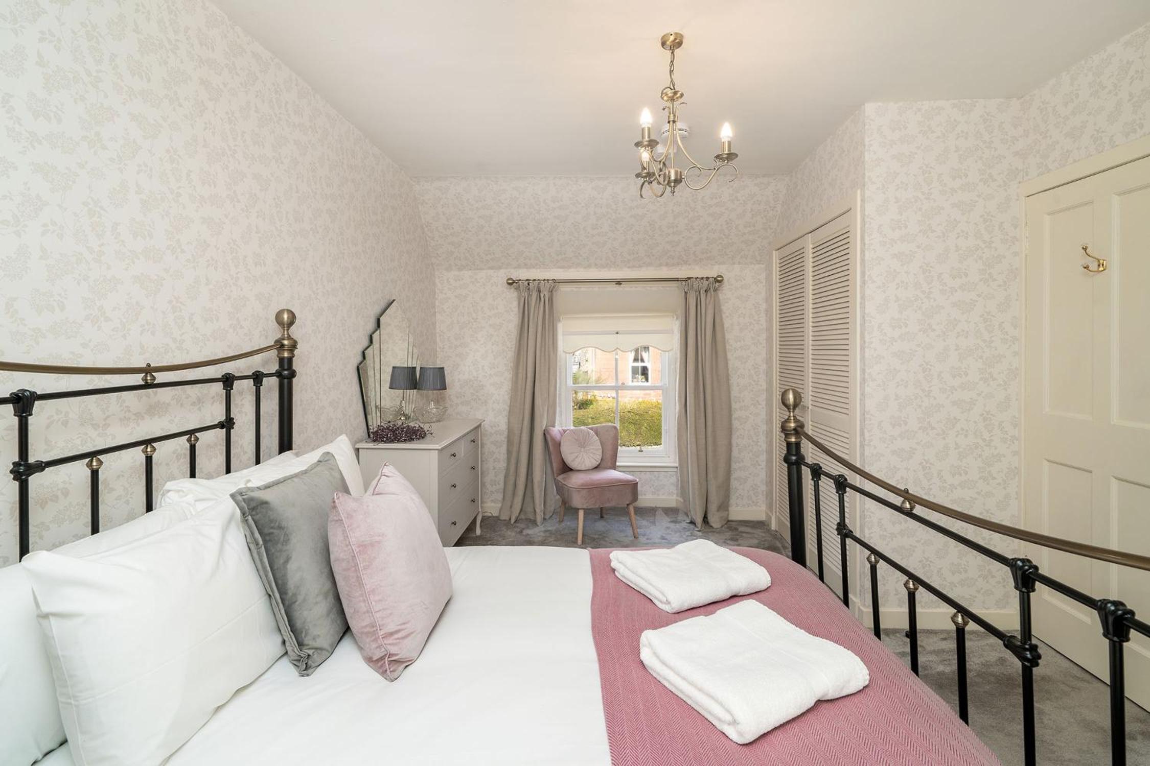 Thrums Cottage, photo 28