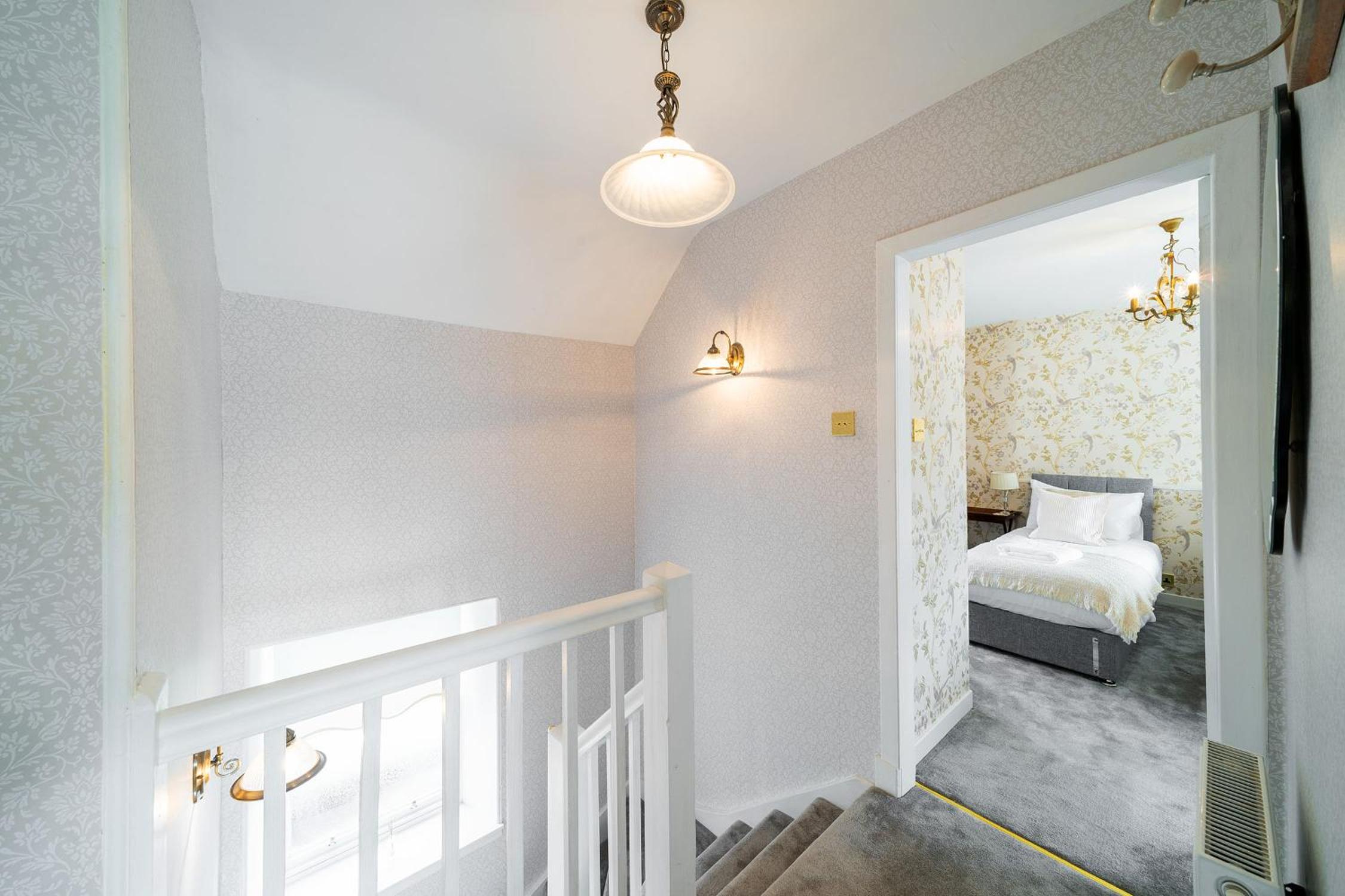Thrums Cottage, photo 23