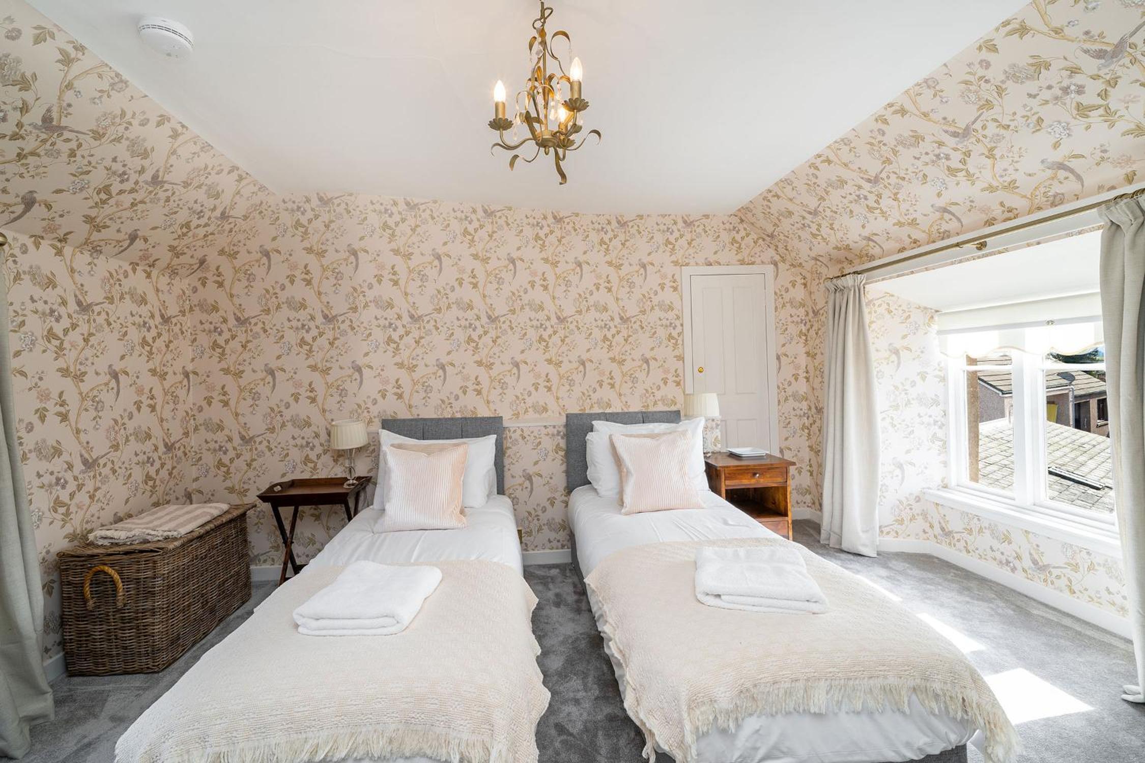 Thrums Cottage, photo 27