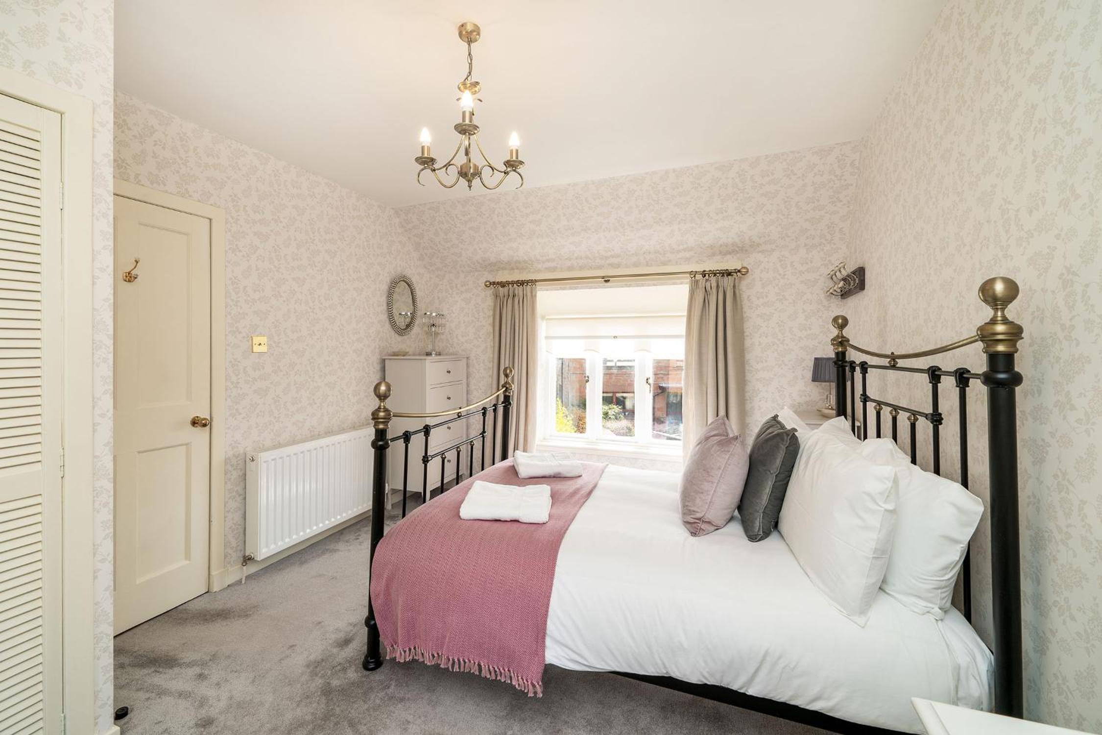 Thrums Cottage, photo 15